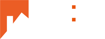 Once Once - Bienes Raices