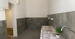 Apartamento con Renta, Brazo Oriental – CRYPTO