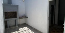 Apartamento con Renta, Brazo Oriental – CRYPTO