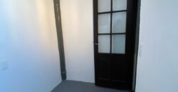 Apartamento con Renta, Brazo Oriental – CRYPTO
