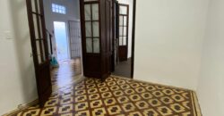 Apartamento con Renta, Brazo Oriental – CRYPTO