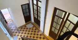 Apartamento con Renta, Brazo Oriental – CRYPTO