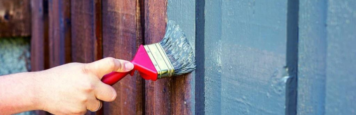 ¿Cómo aumentar el valor de mi casa invirtiendo poco dinero?