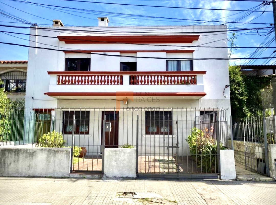 PH de Altos, Prado