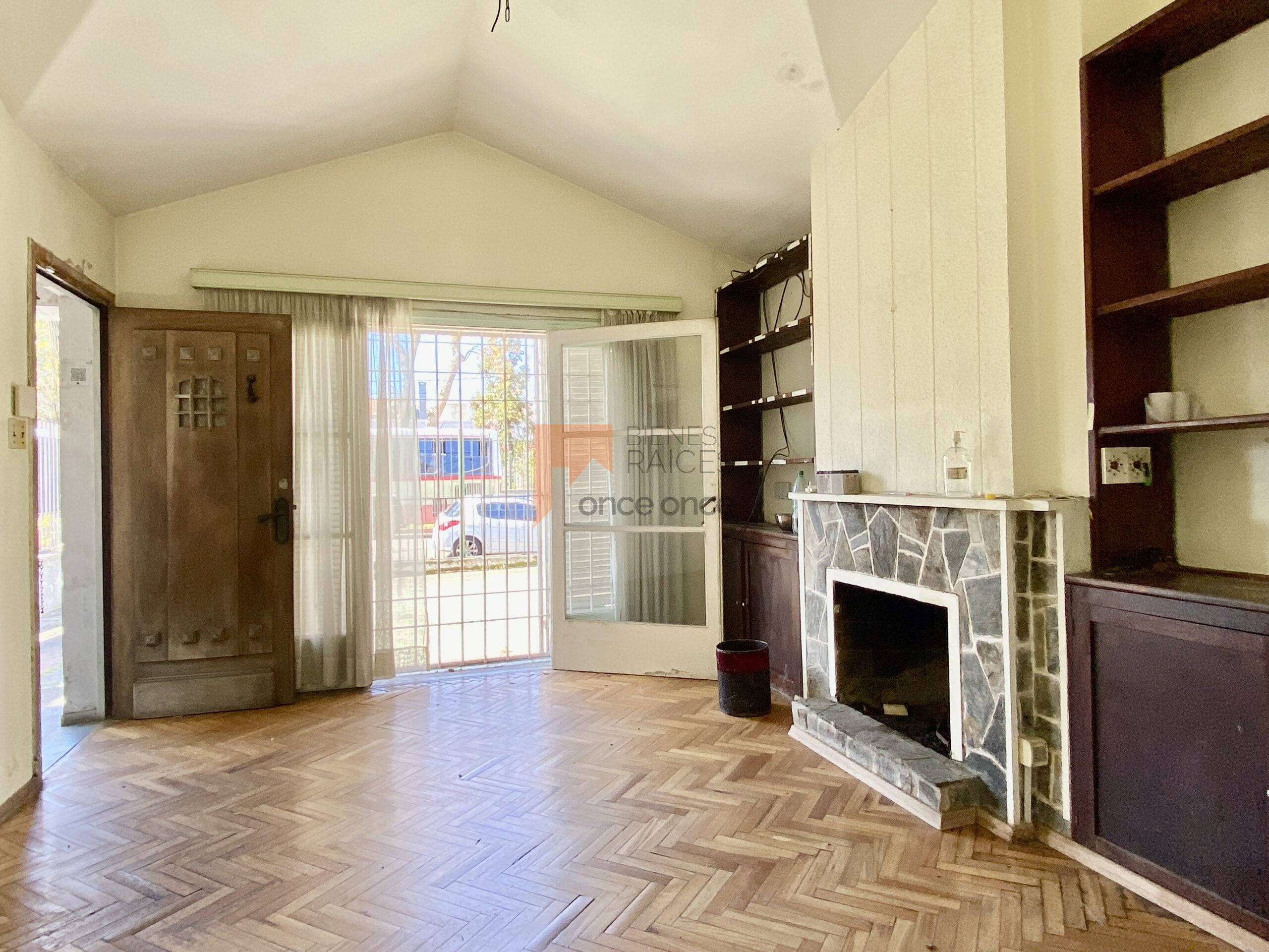 Casa Malvín, 5 dormitorios