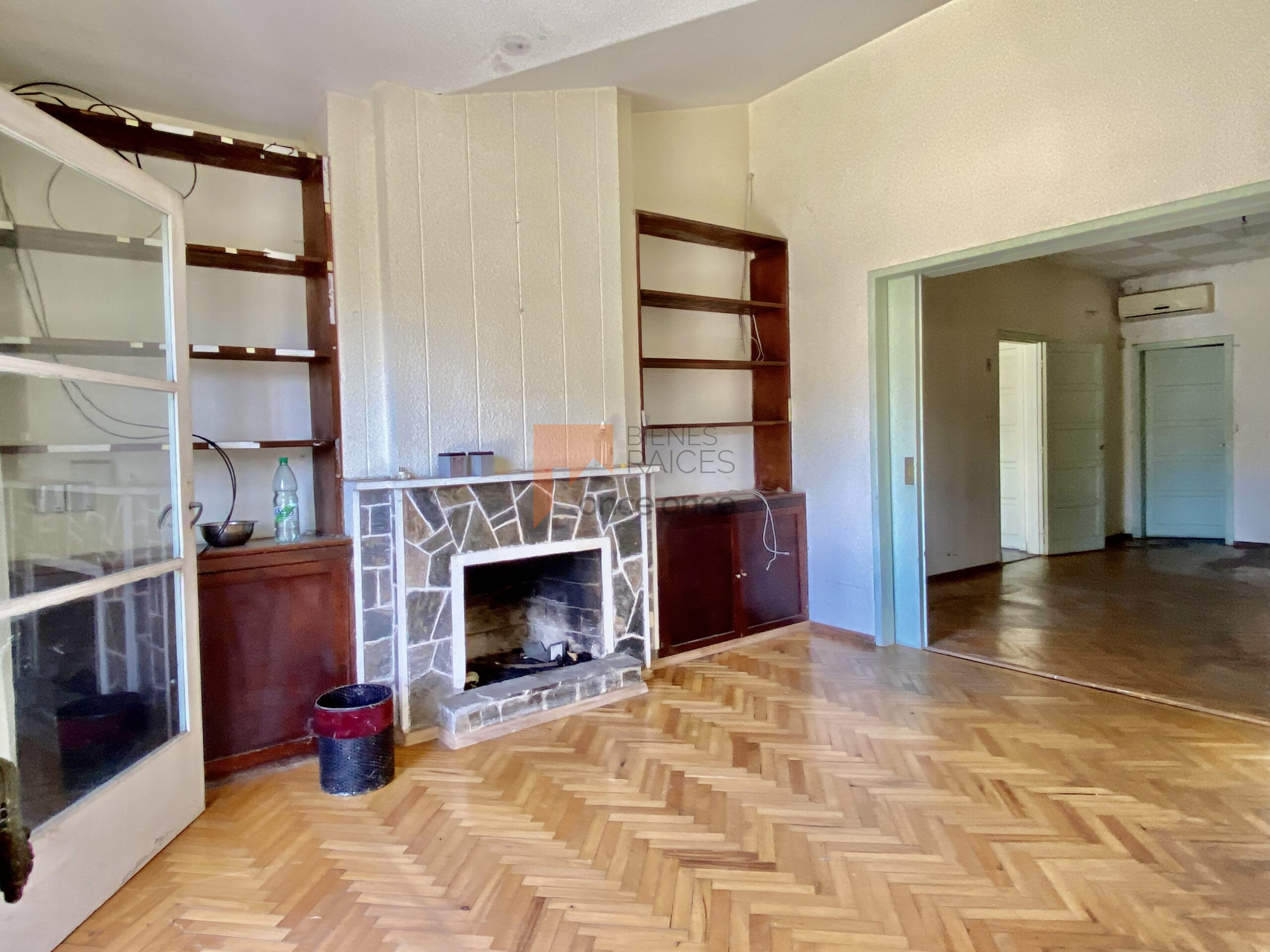 Casa Malvín, 5 dormitorios
