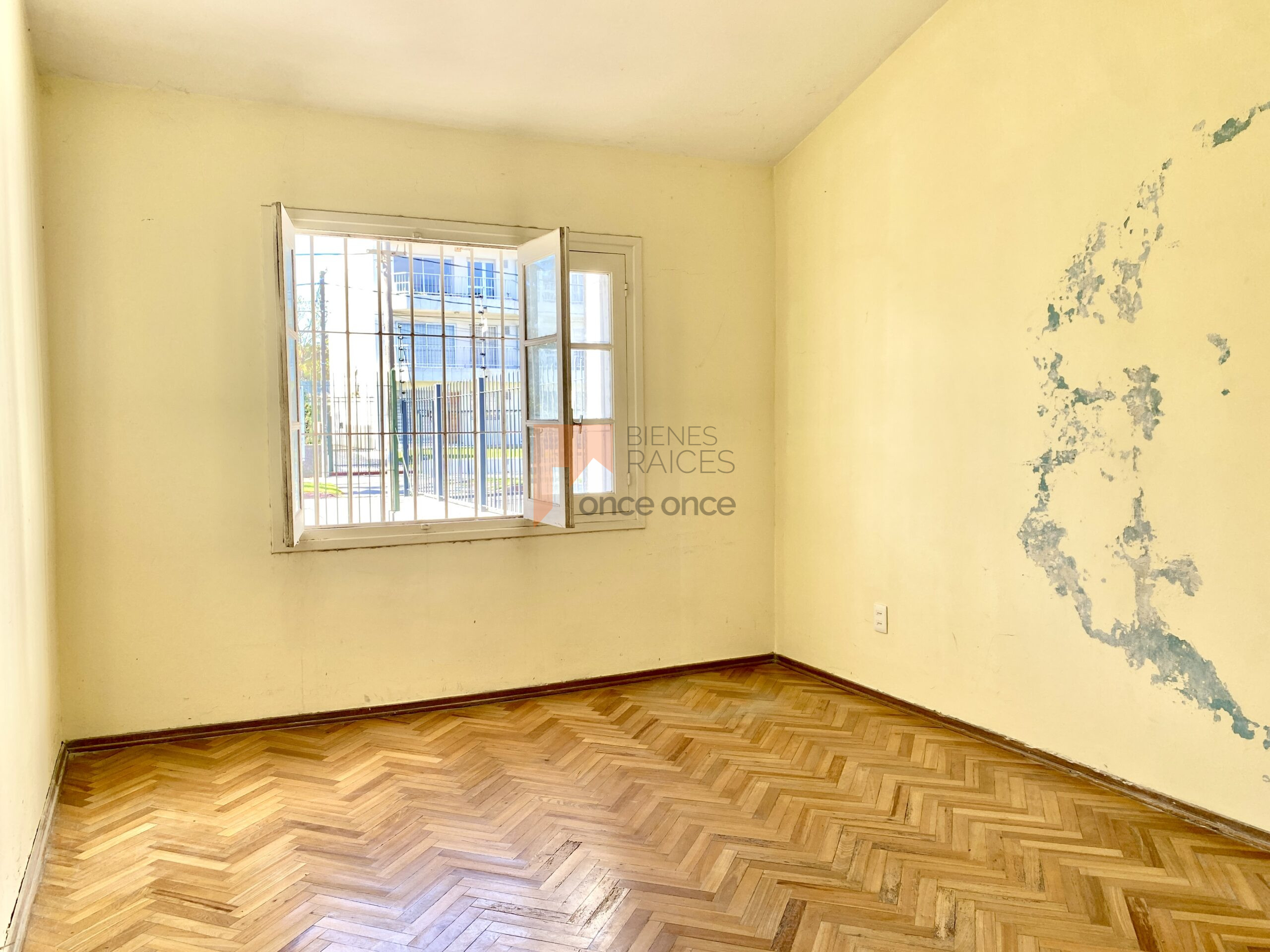 Casa Malvín, 5 dormitorios