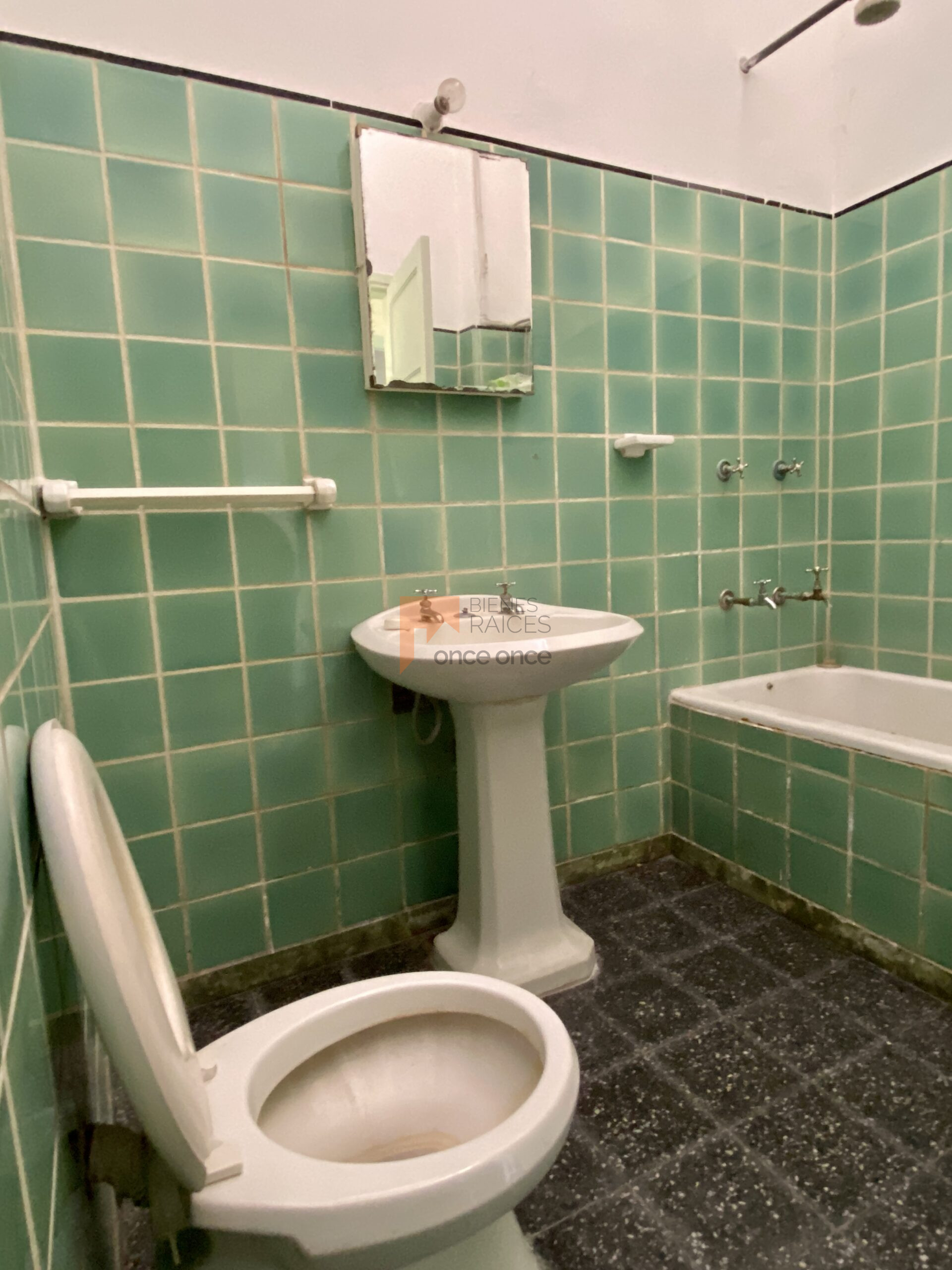 Casa Malvín, 5 dormitorios