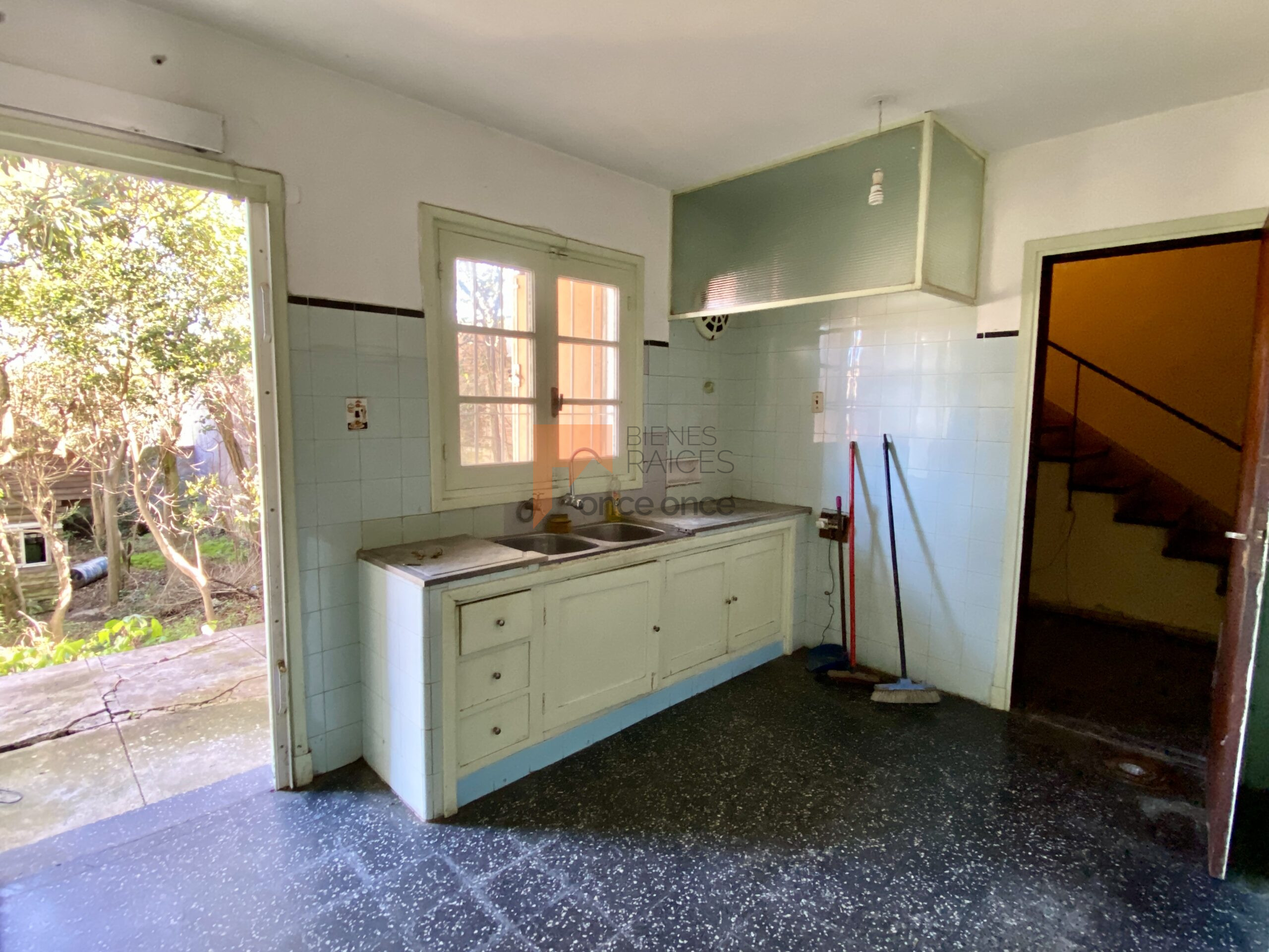 Casa Malvín, 5 dormitorios