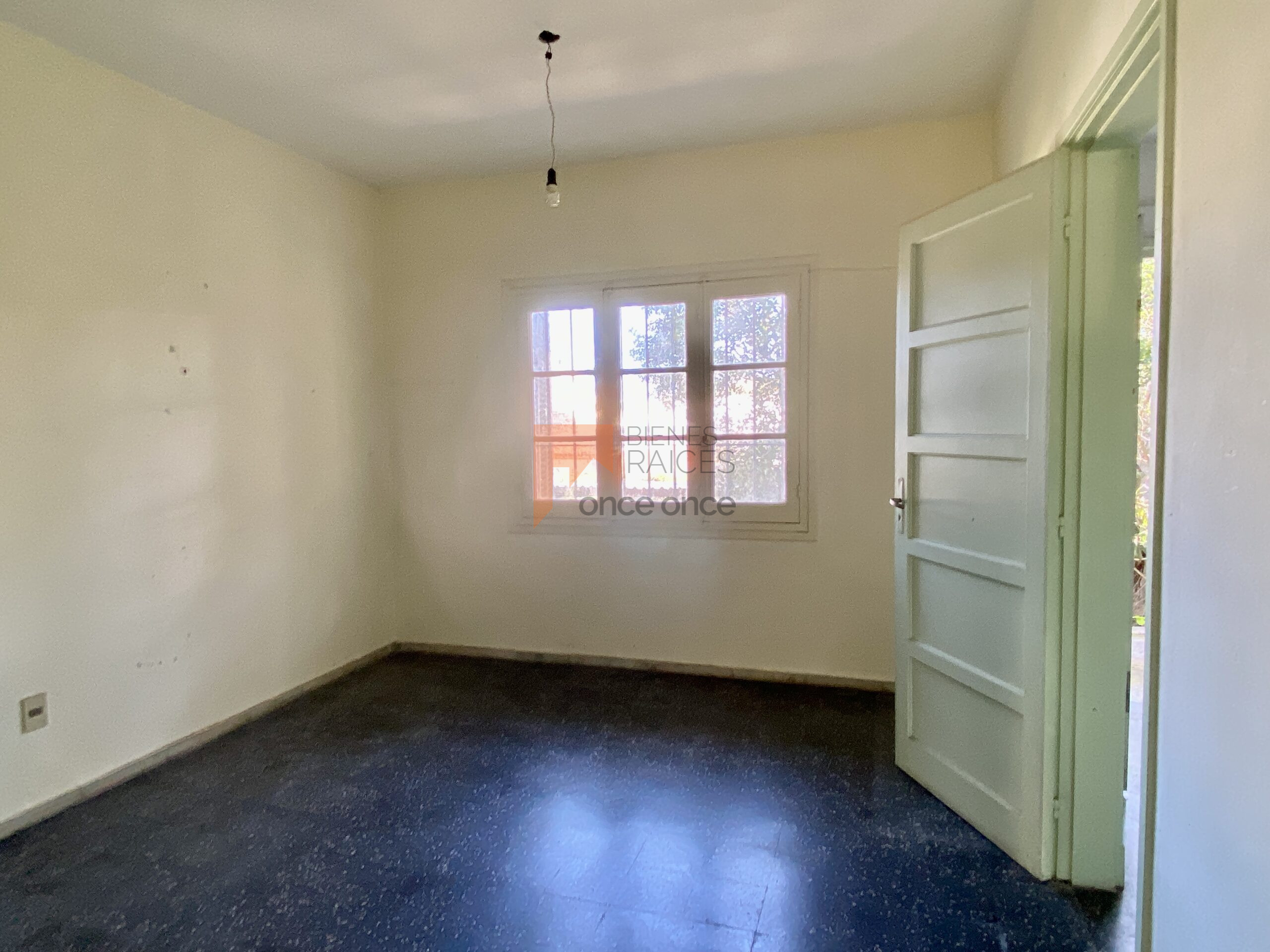 Casa Malvín, 5 dormitorios