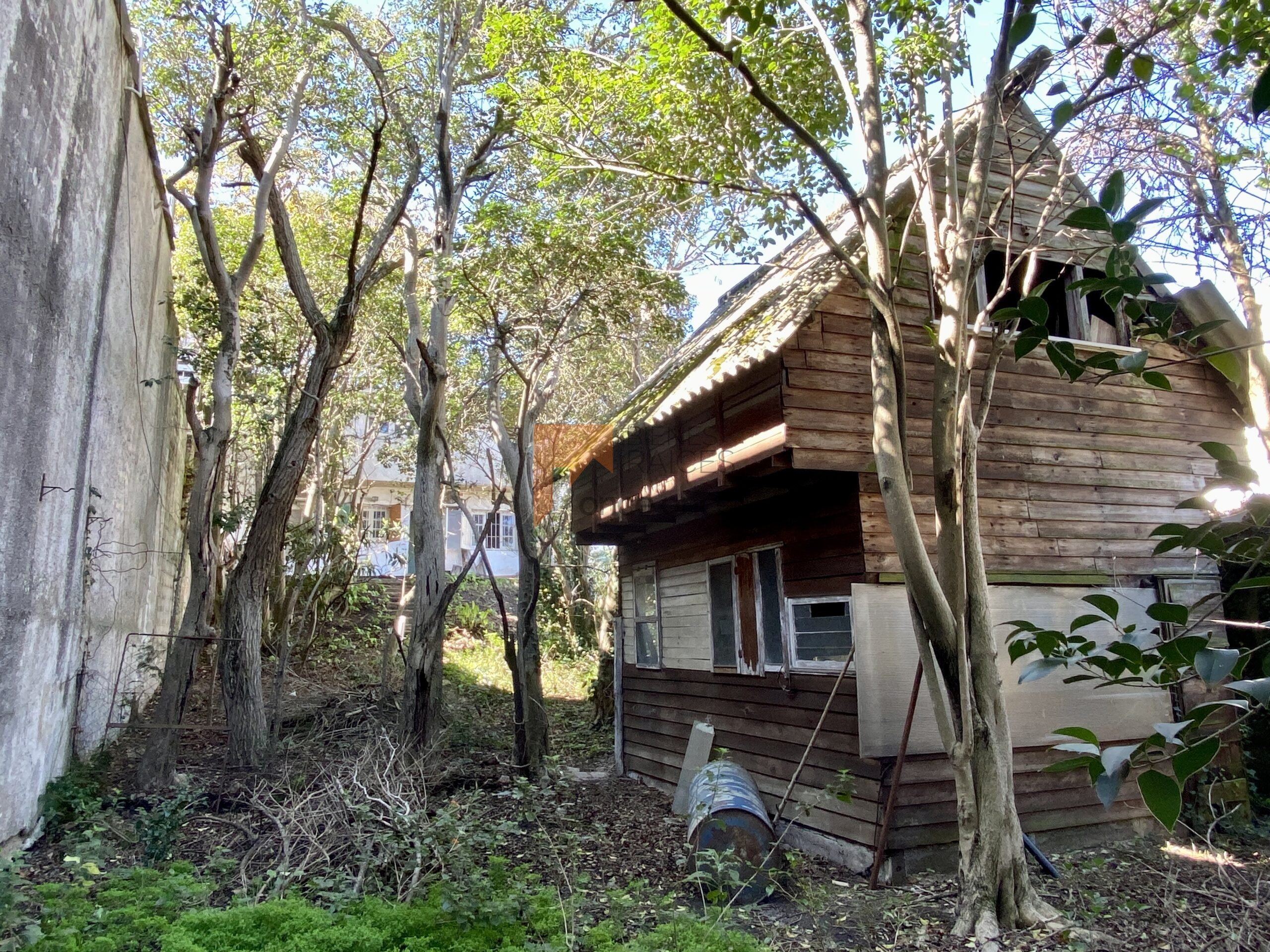 Casa Malvín, 5 dormitorios