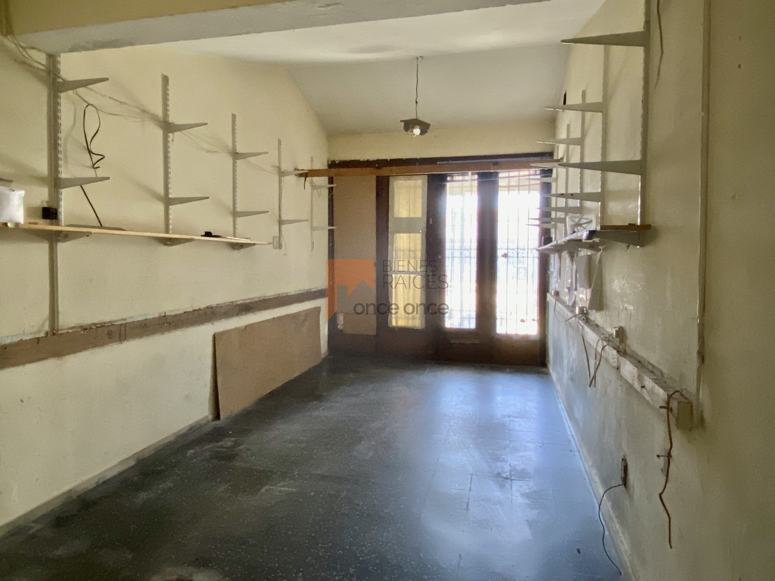 Casa Malvín, 5 dormitorios