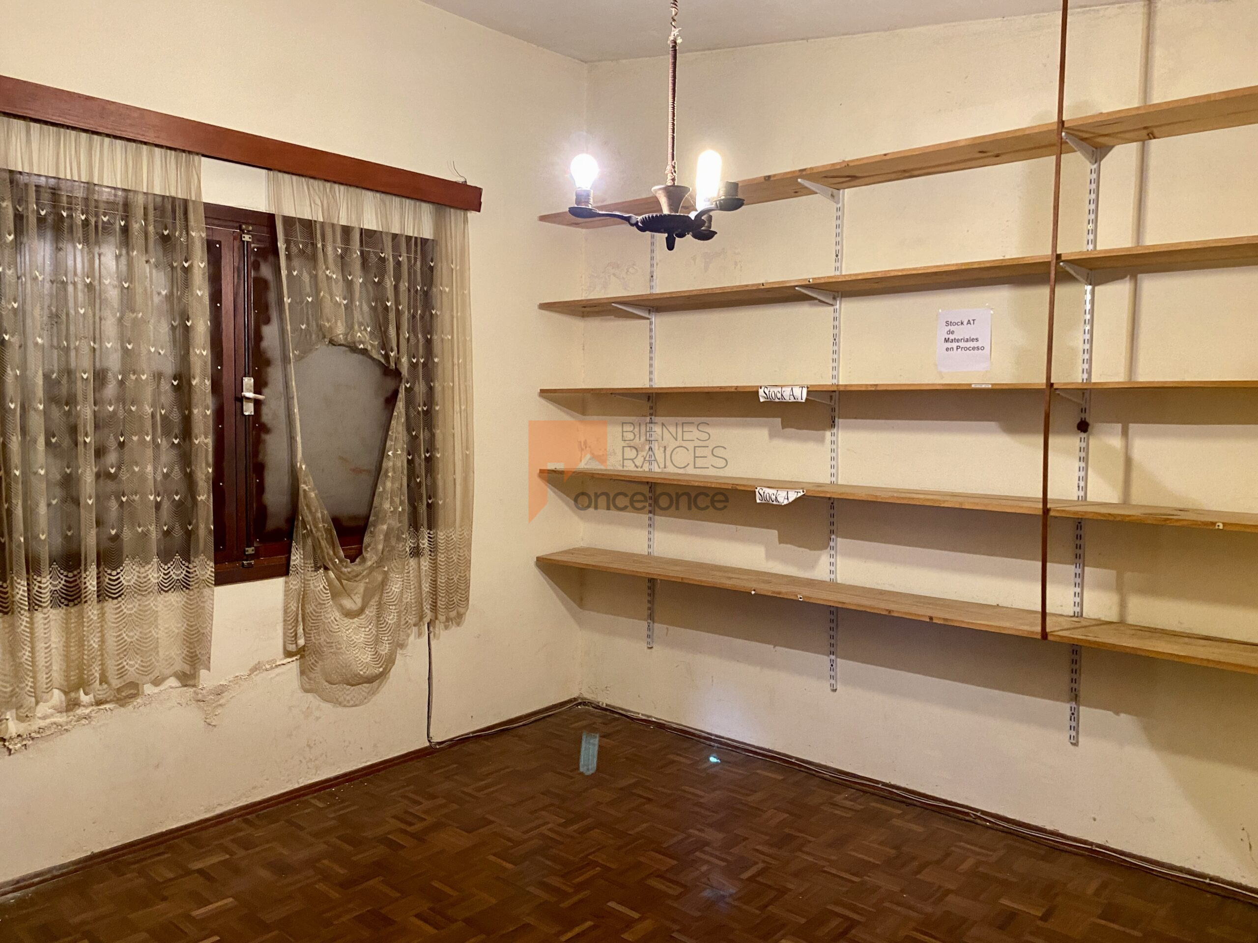 Casa Malvín, 5 dormitorios