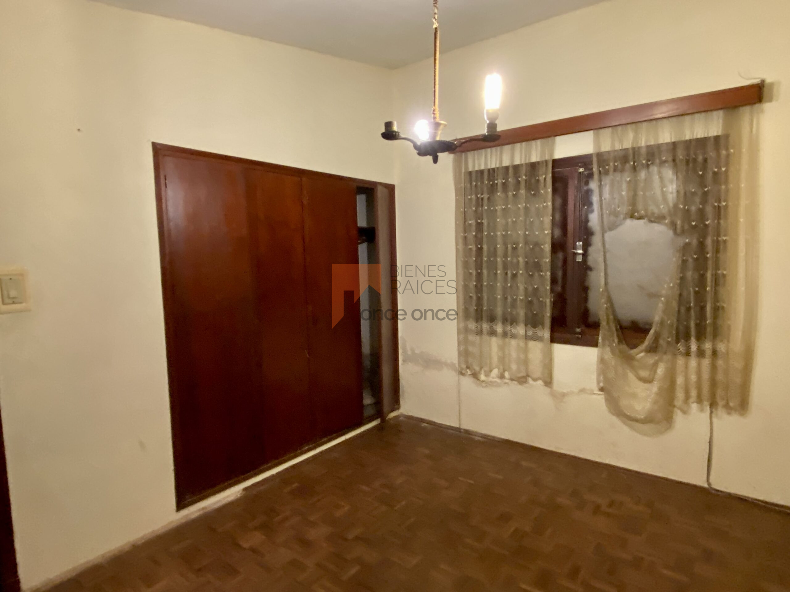 Casa Malvín, 5 dormitorios