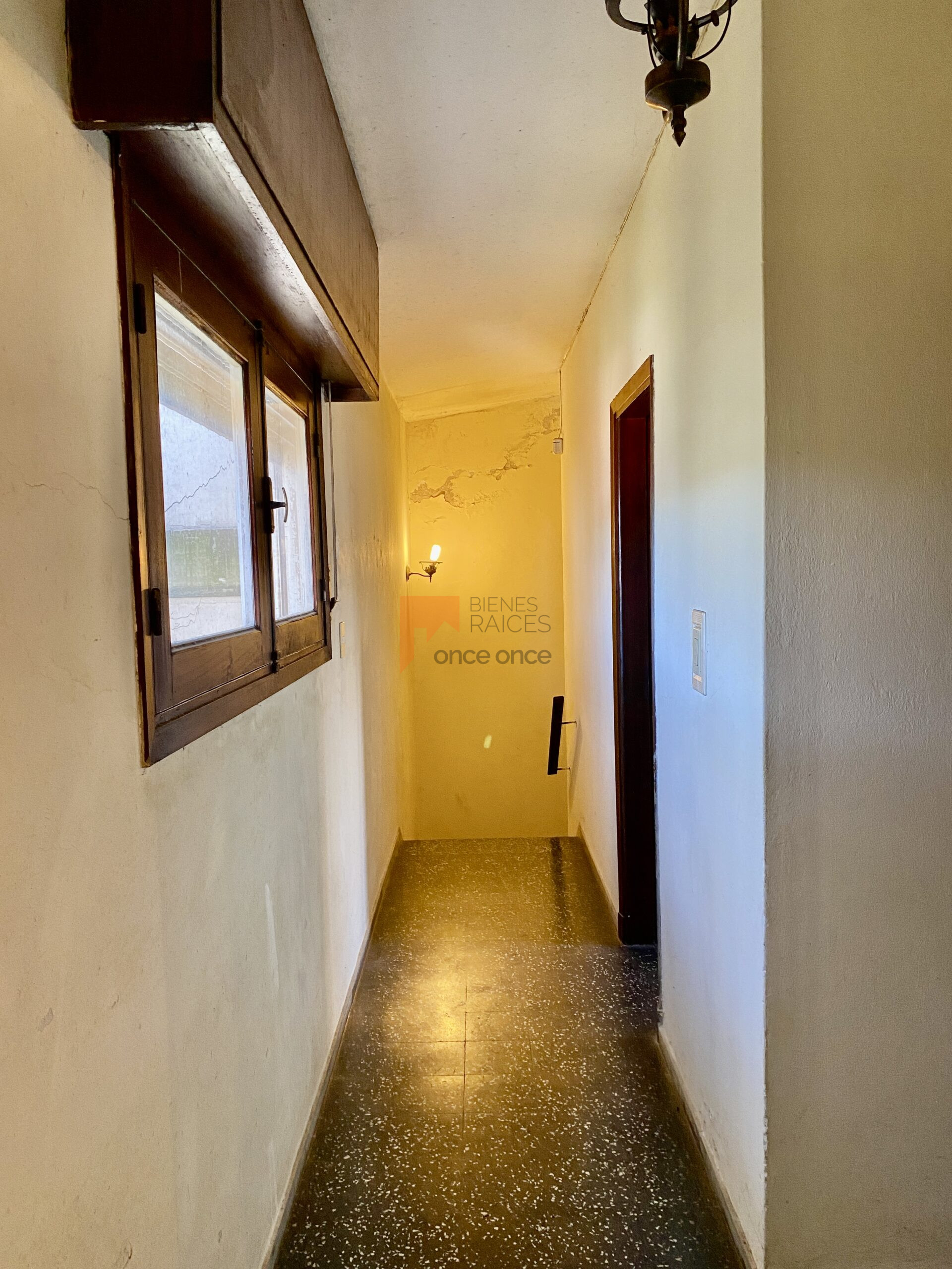 Casa Malvín, 5 dormitorios
