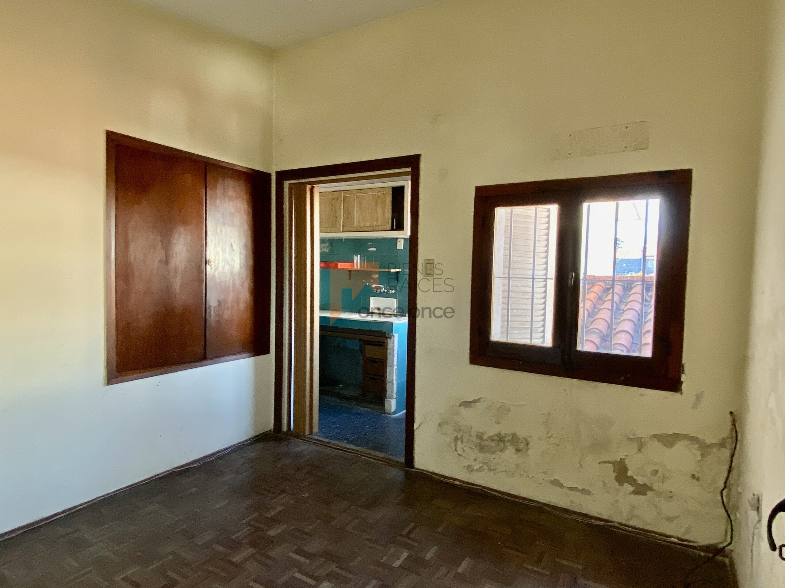 Casa Malvín, 5 dormitorios