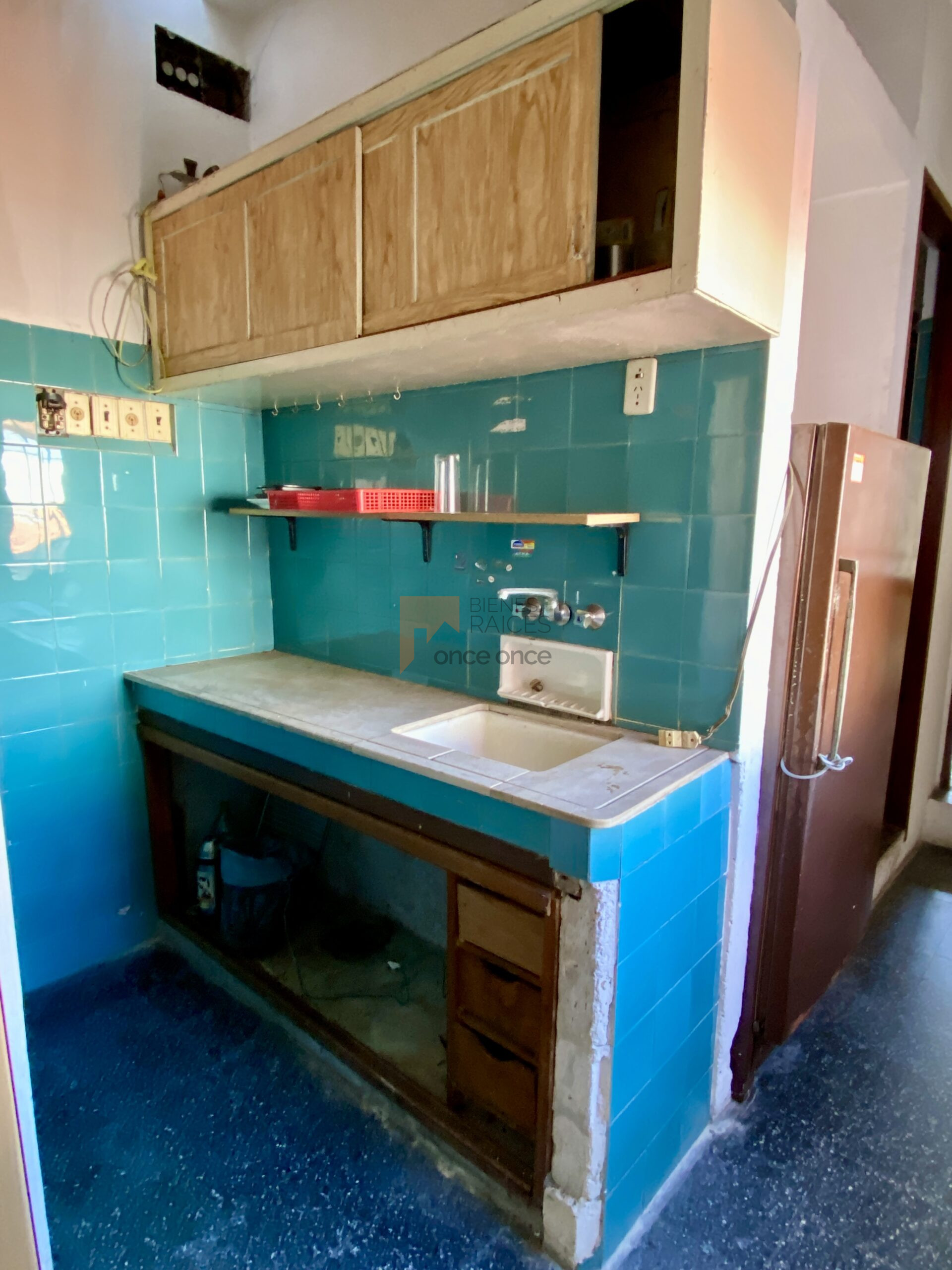 Casa Malvín, 5 dormitorios