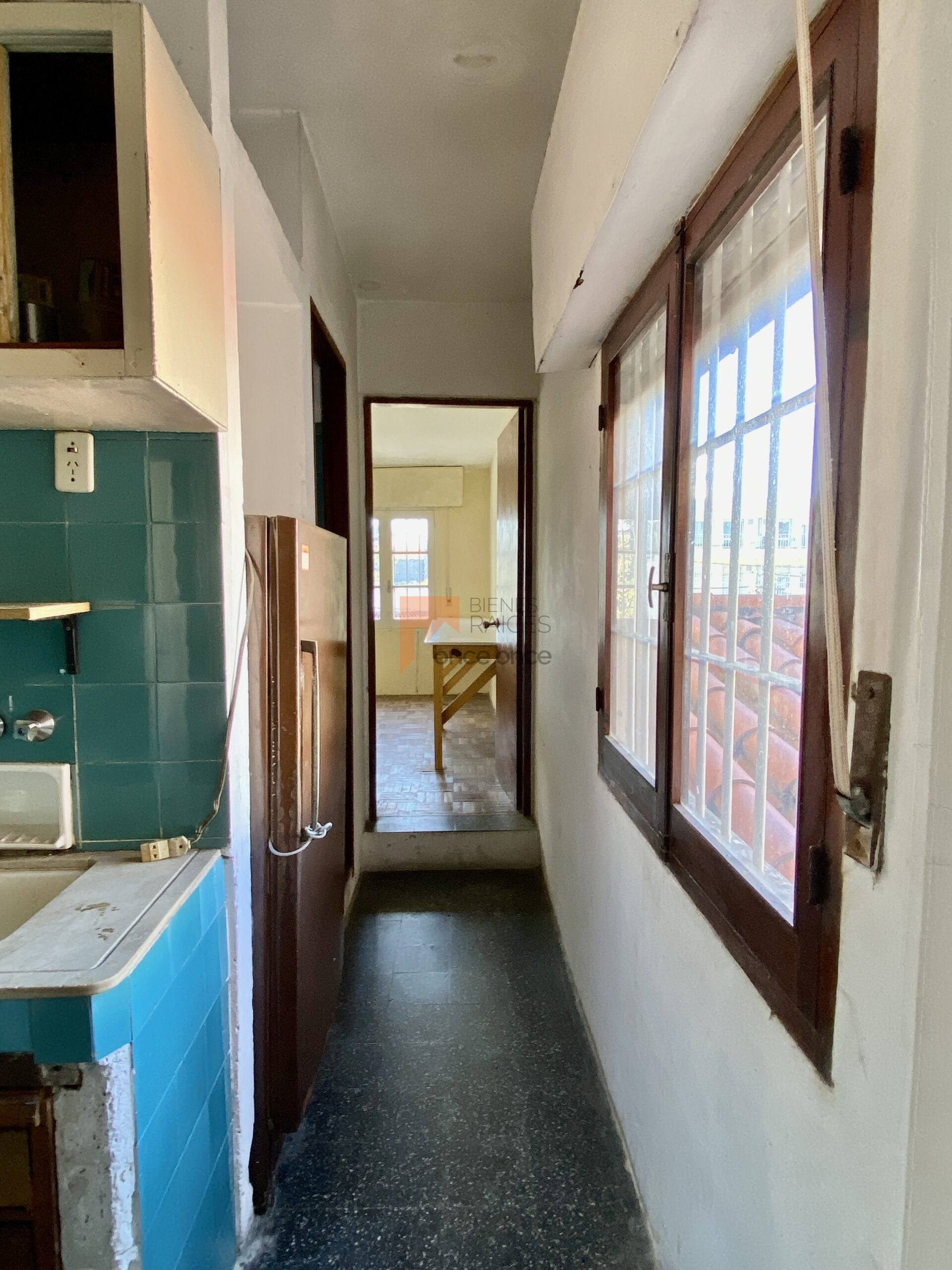 Casa Malvín, 5 dormitorios