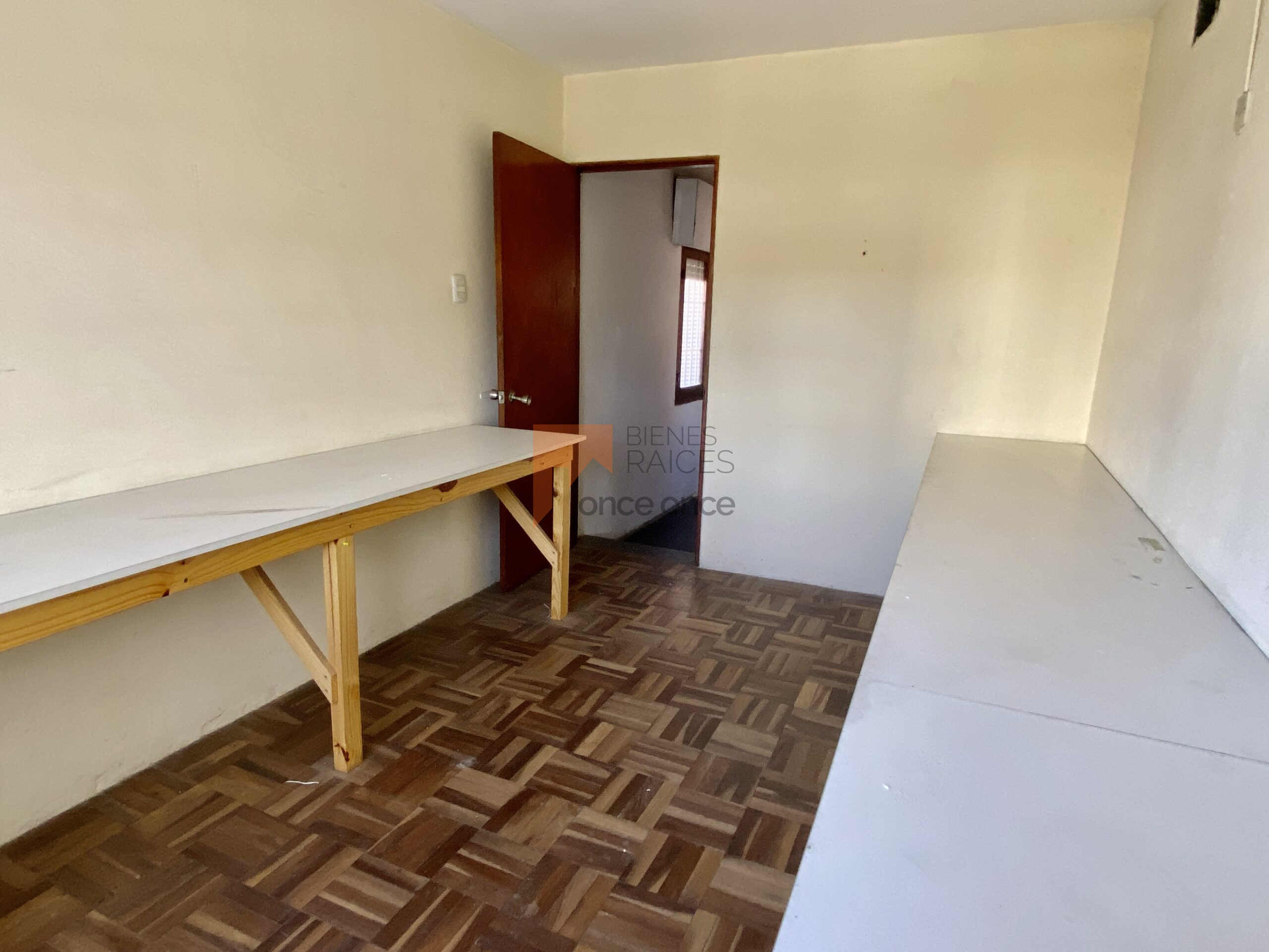 Casa Malvín, 5 dormitorios