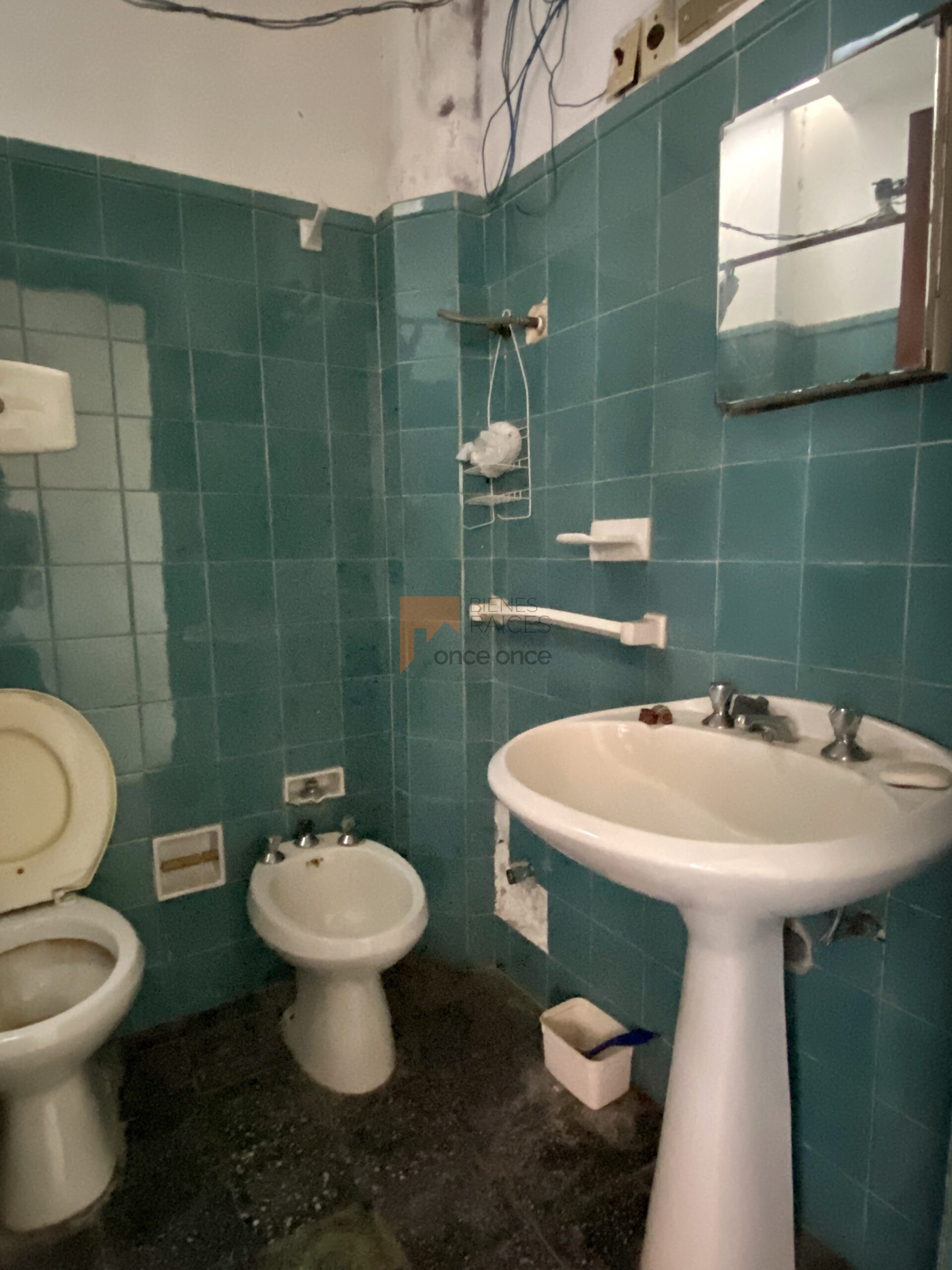 Casa Malvín, 5 dormitorios