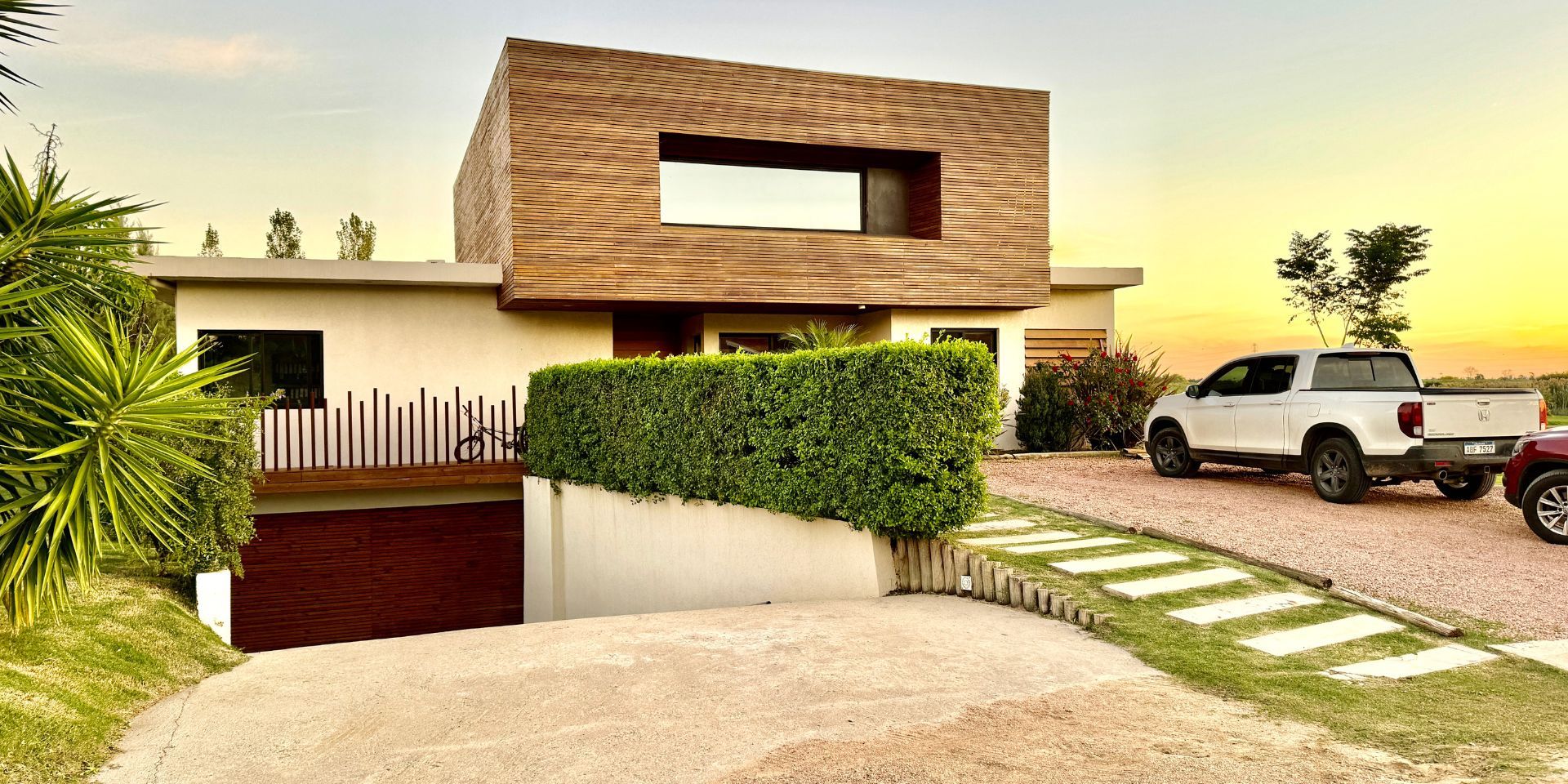 Estupenda Casa, Colinas de Carrasco