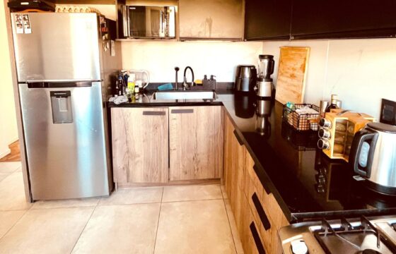 RESERVADO Apto 3 Dormitorios – Punta Gorda – Grito De Gloria Y Rivera