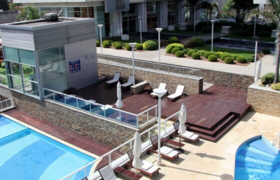 Diamantis, 3 dormitorios 3 baños