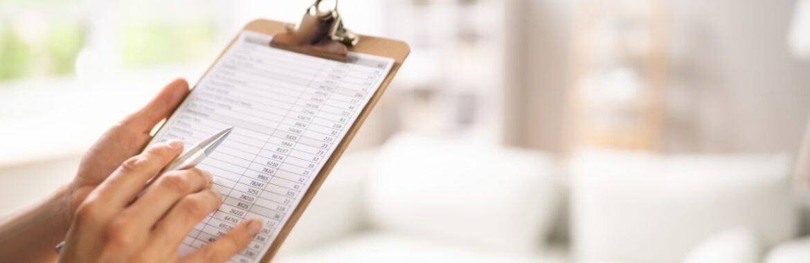 ¿Cuánto vale mi casa? Todo lo que necesitás saber antes de vender