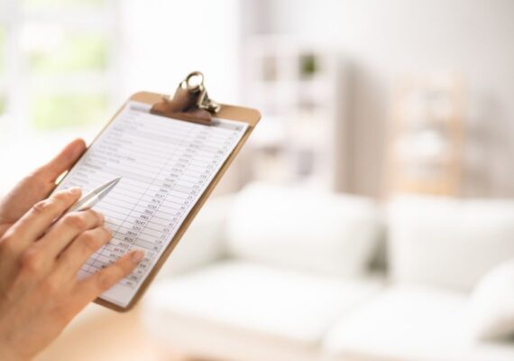 ¿Cuánto vale mi casa? Todo lo que necesitás saber antes de vender