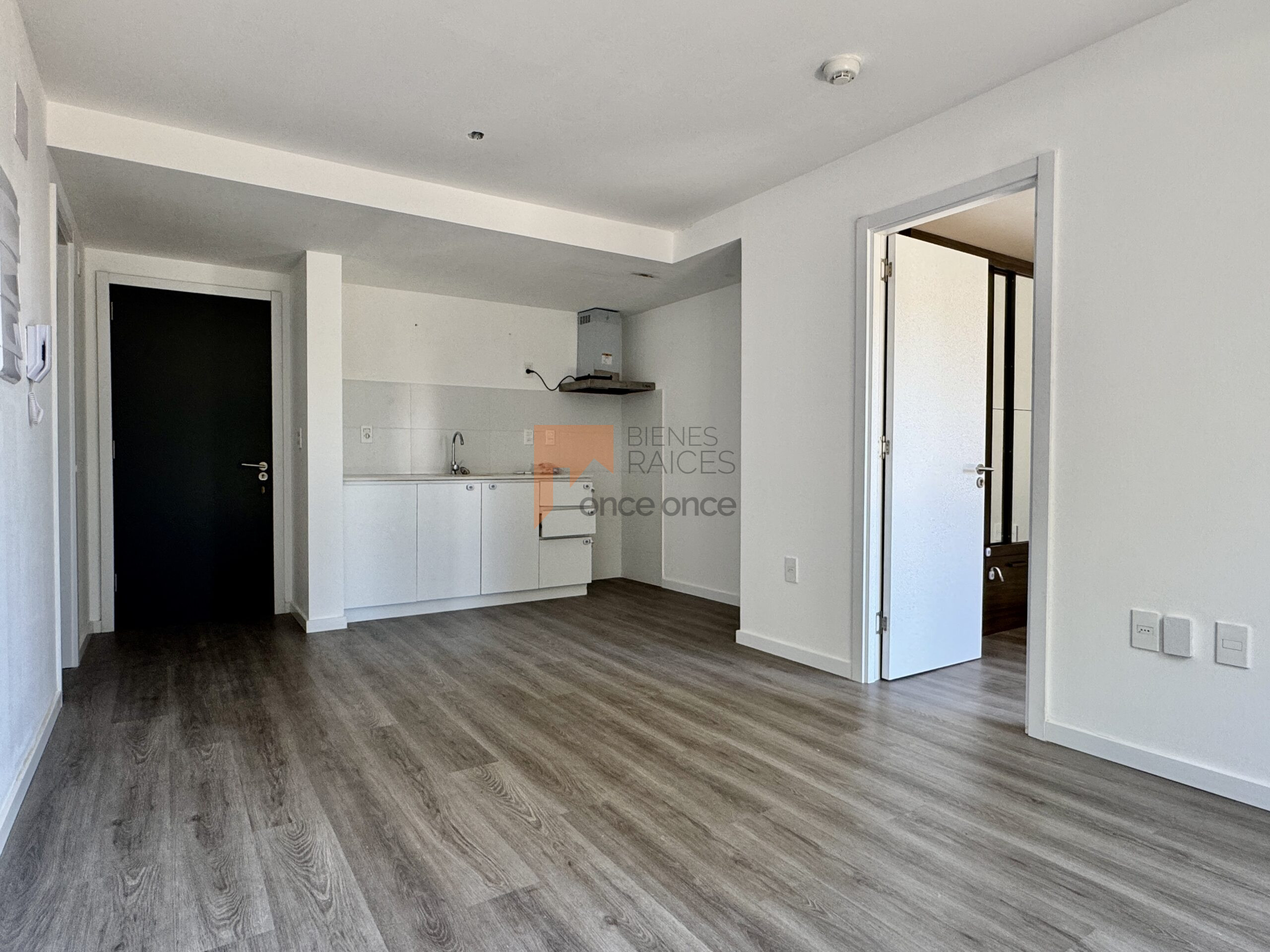 A estrenar, 1 dormitorio, Prado