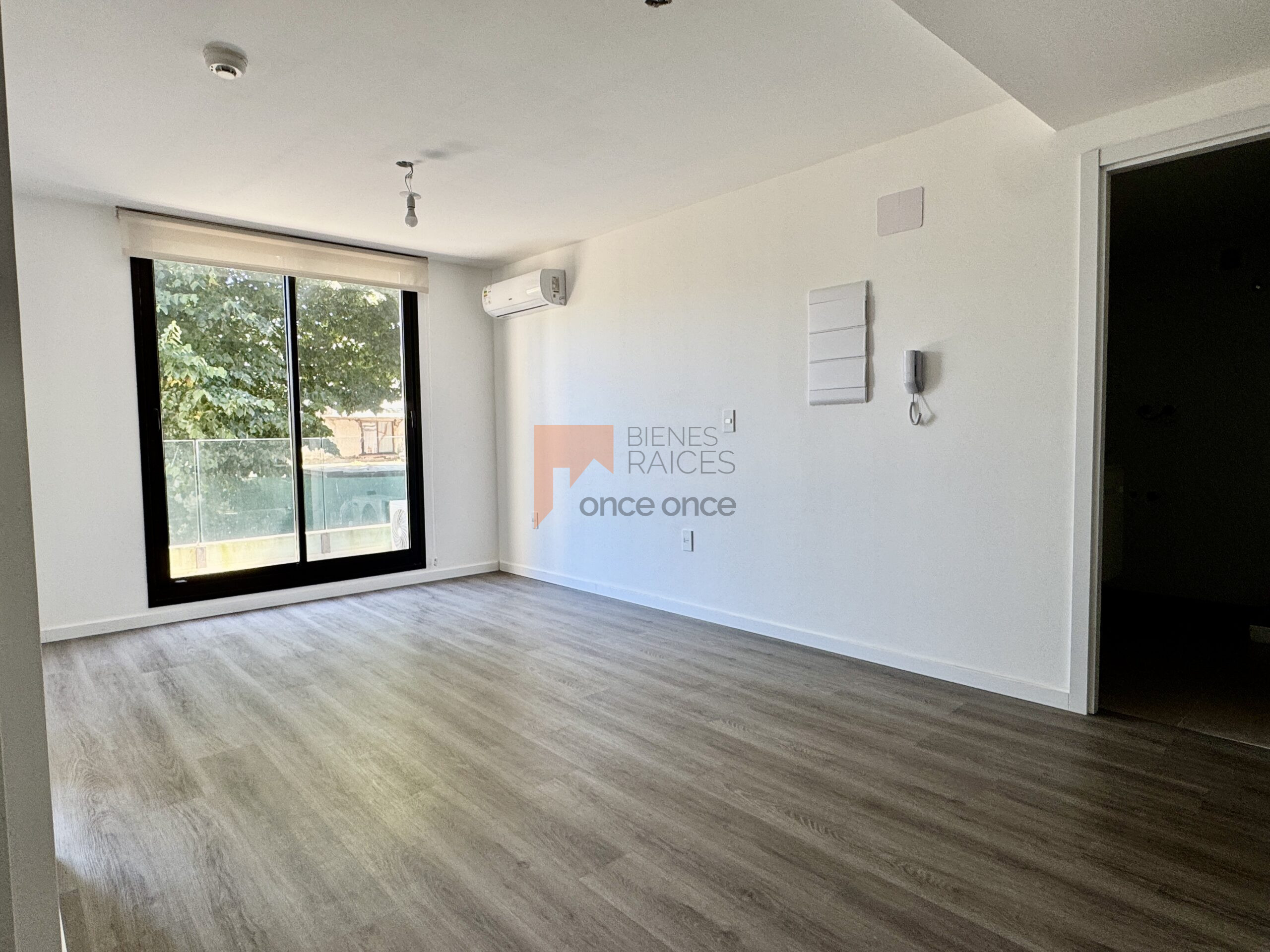 A estrenar, 1 dormitorio, Prado