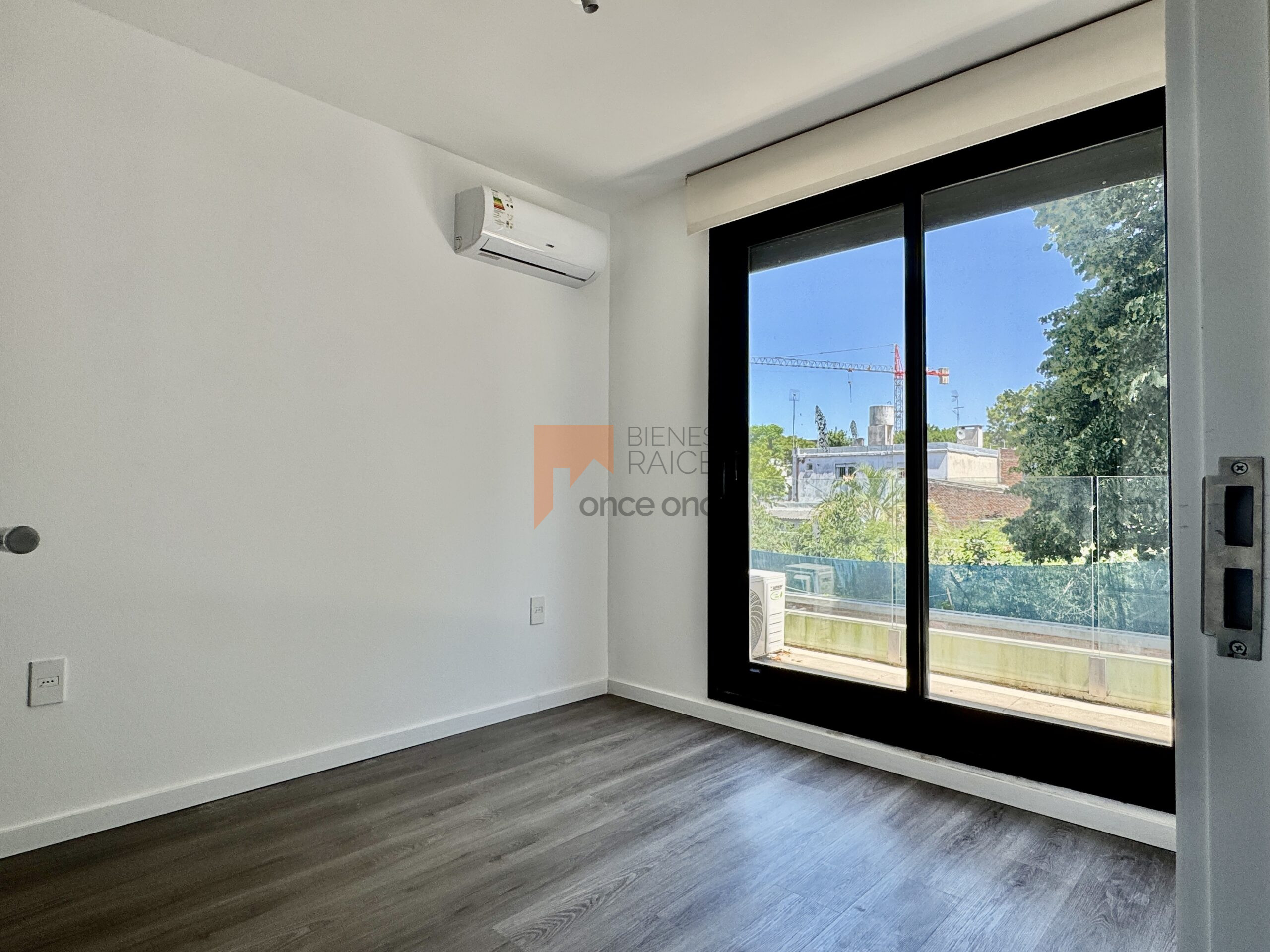 A estrenar, 1 dormitorio, Prado