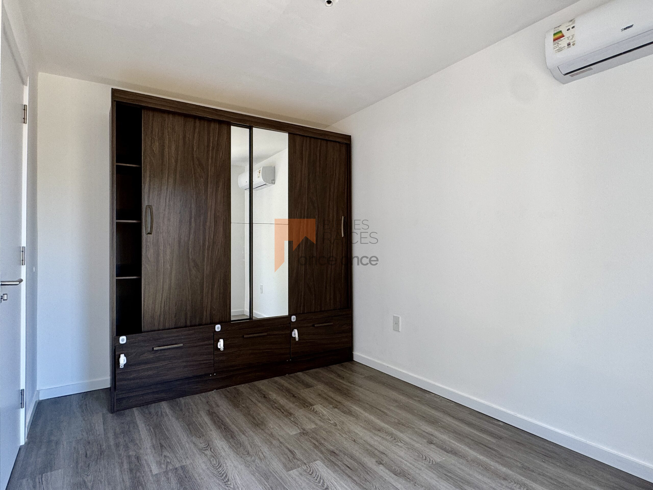 A estrenar, 1 dormitorio, Prado