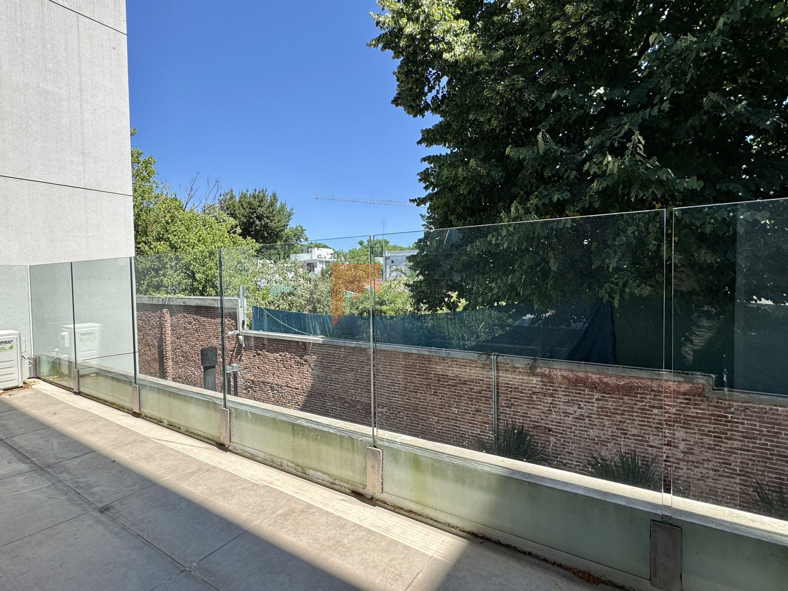 A estrenar, 1 dormitorio, Prado