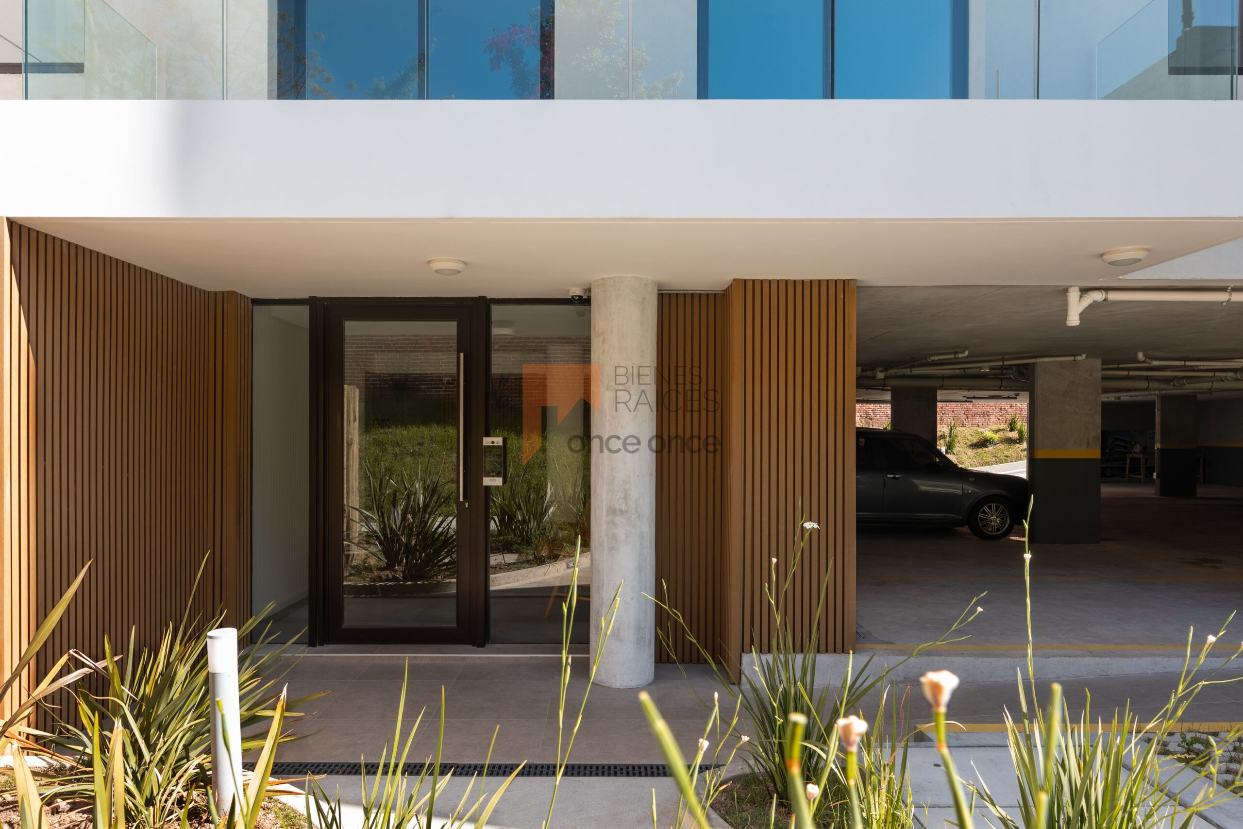 A estrenar, 1 dormitorio, Prado