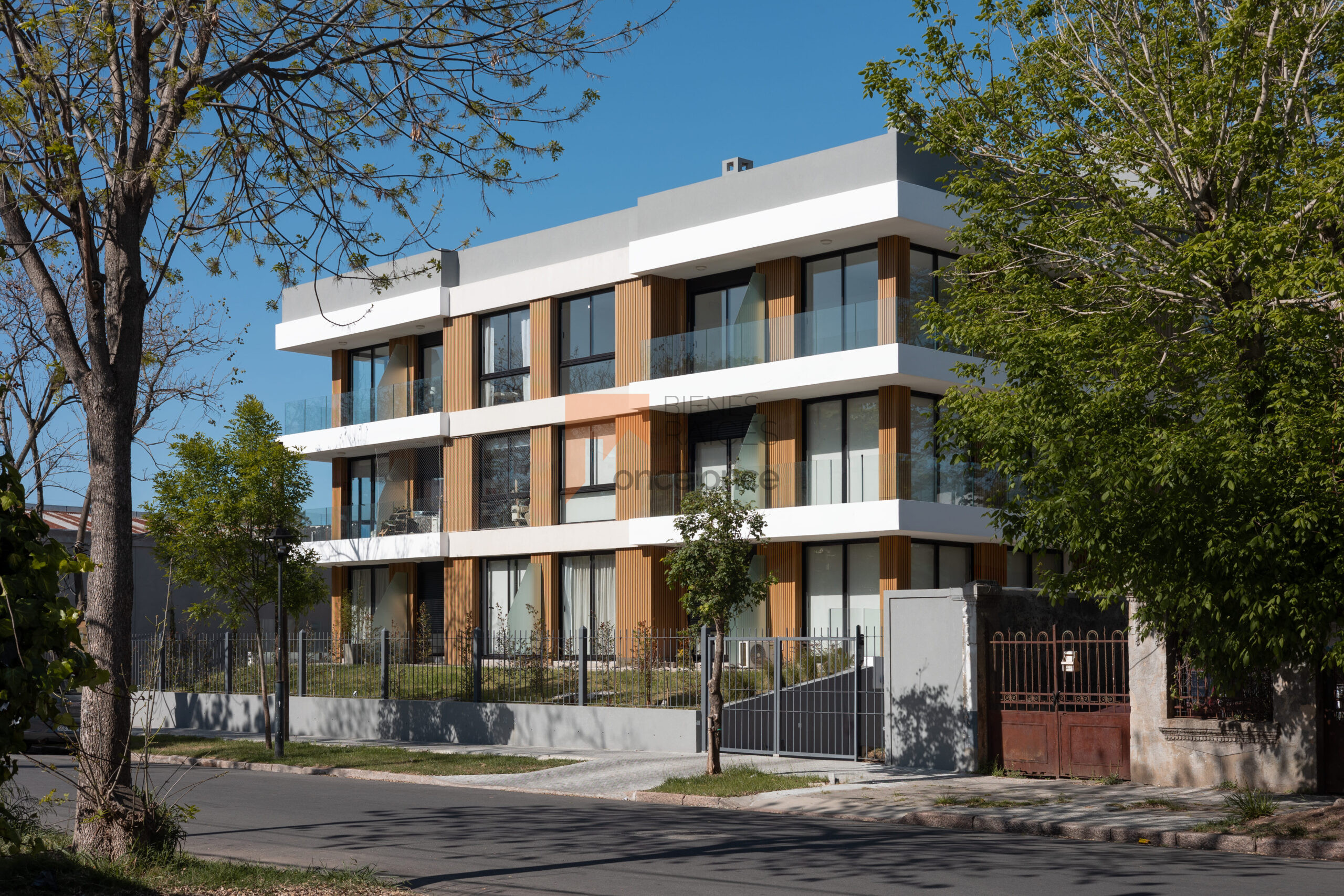 A estrenar, 1 dormitorio, Prado