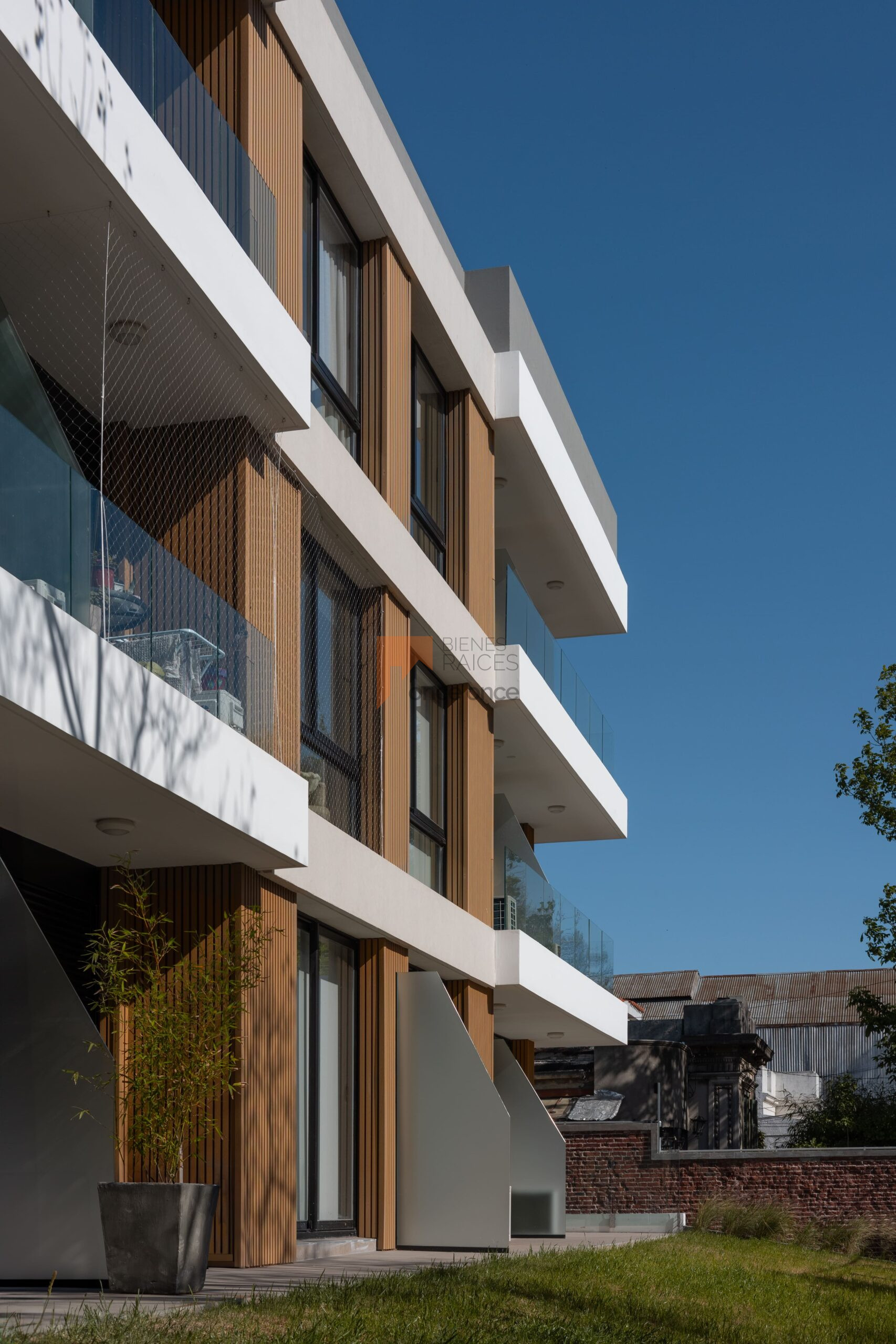 A estrenar, 1 dormitorio, Prado