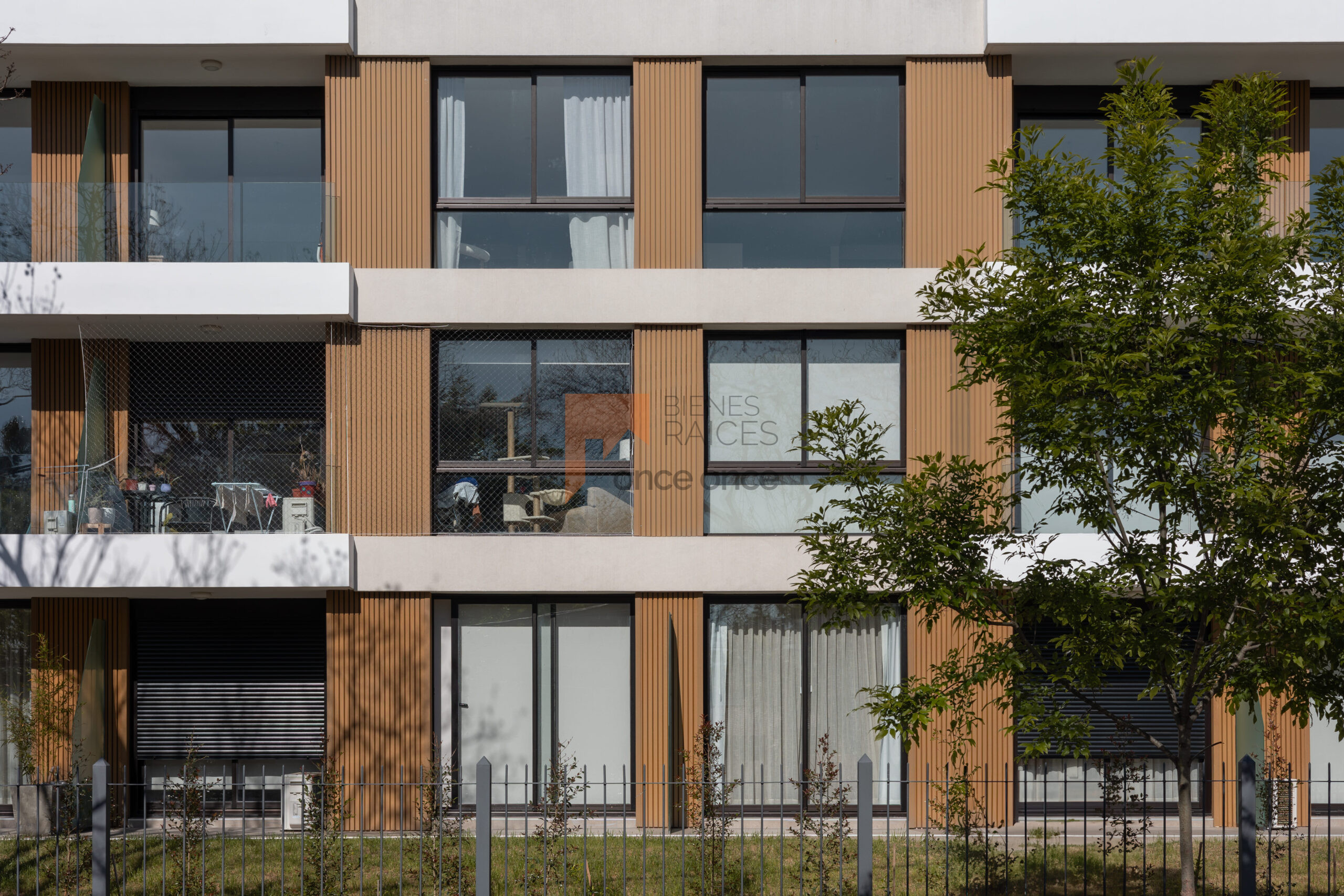 A estrenar, 1 dormitorio, Prado