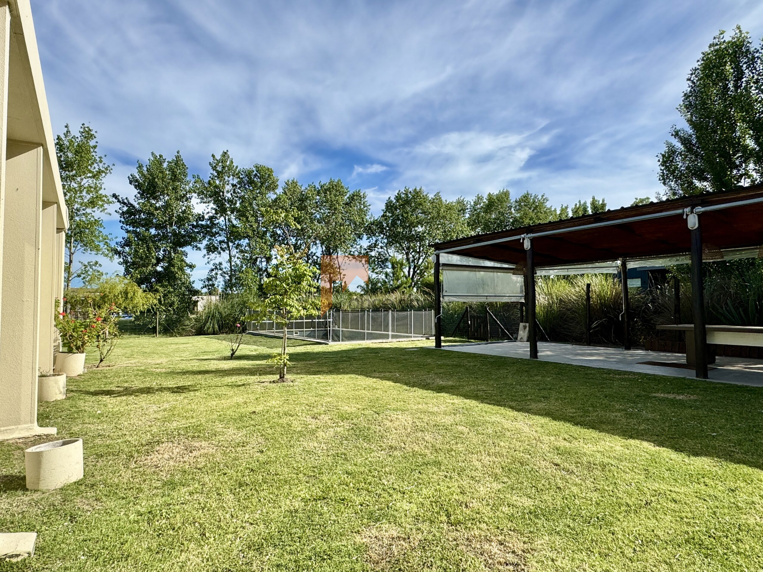 En Alquiler, Viñedos de la Tahona