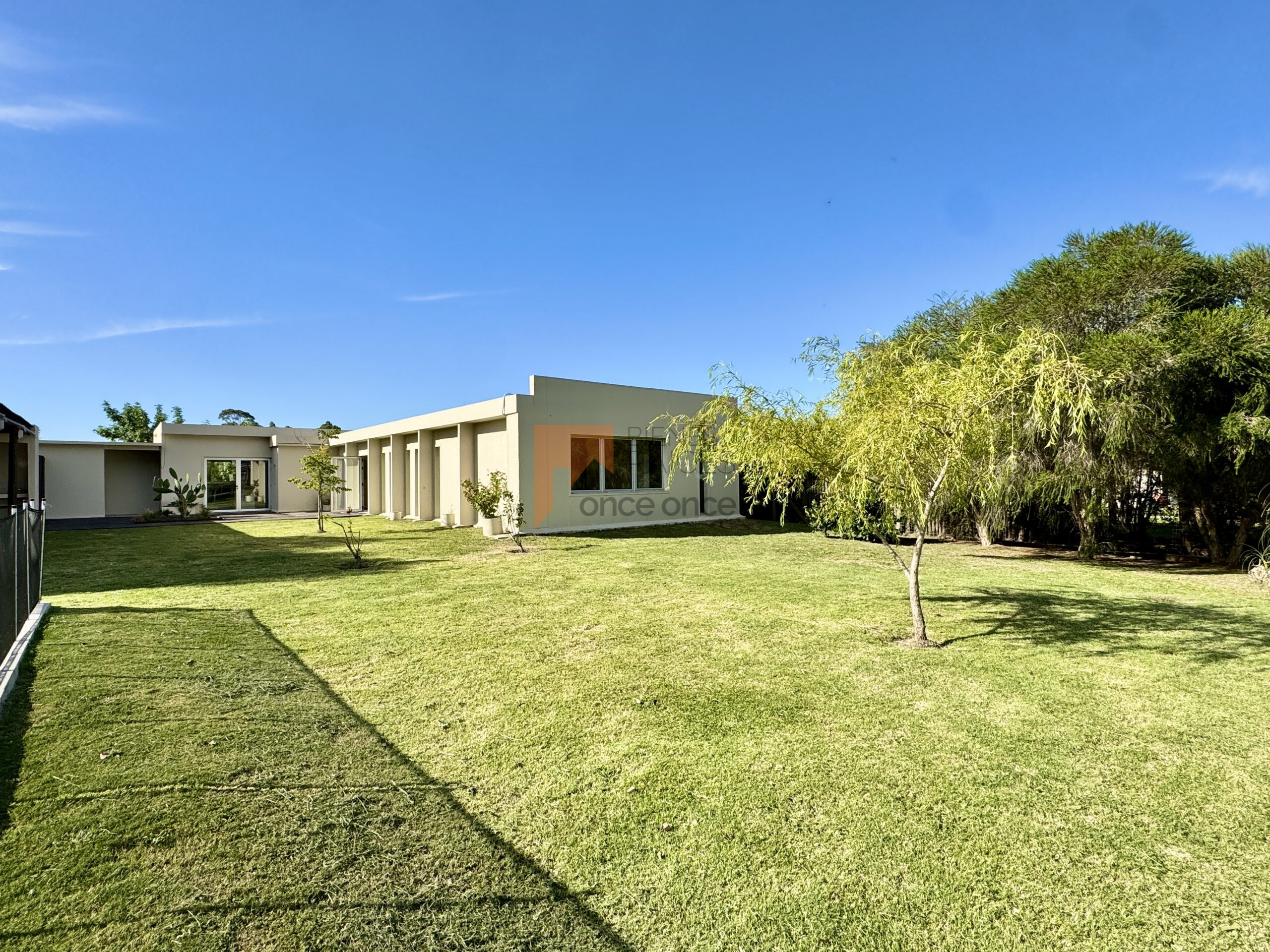 En Alquiler, Viñedos de la Tahona