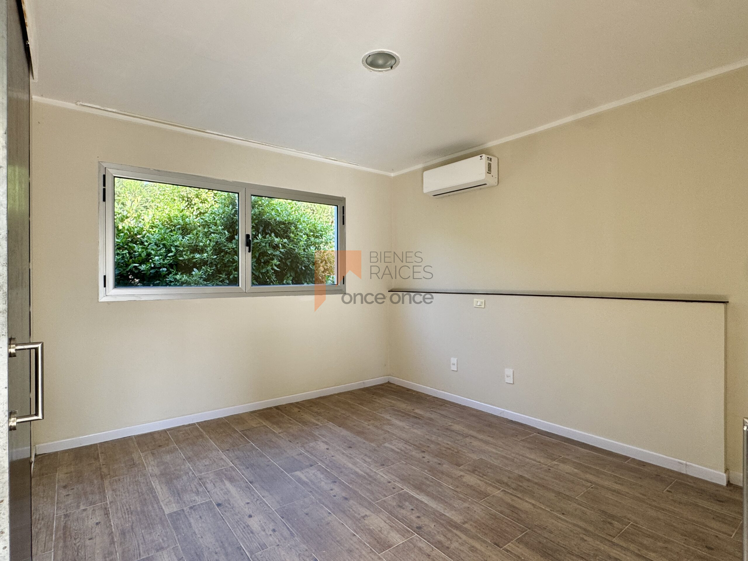 En Alquiler, Viñedos de la Tahona