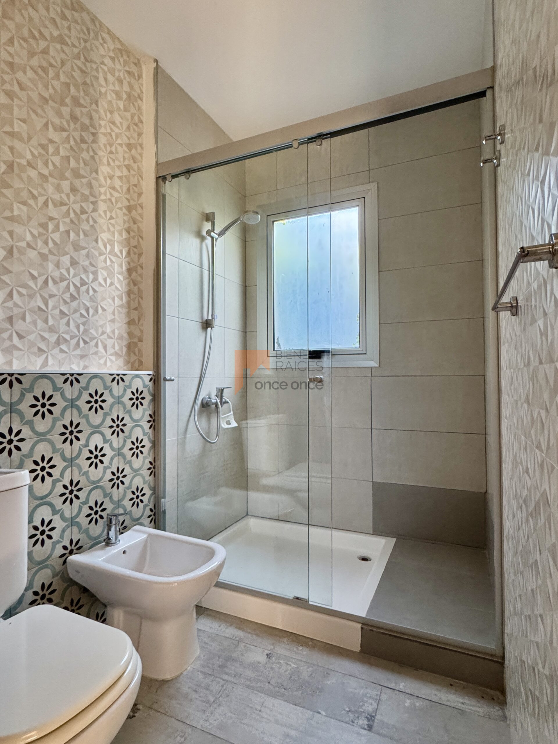 En Alquiler, Viñedos de la Tahona