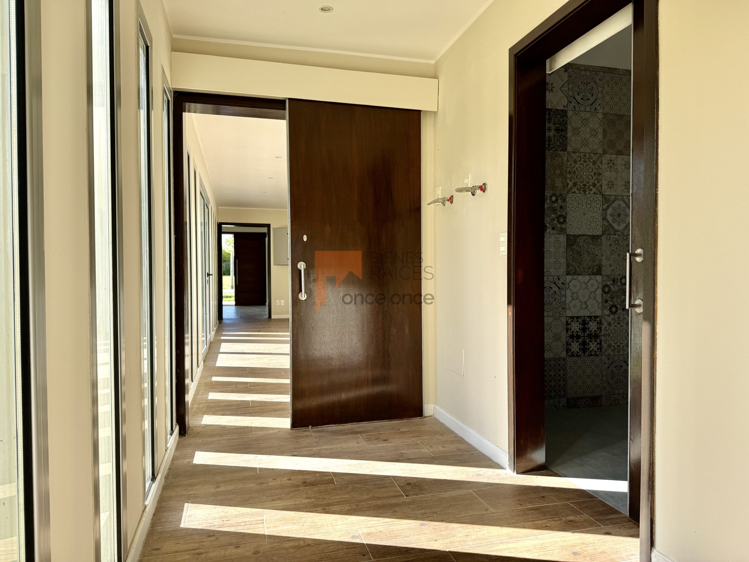 En Alquiler, Viñedos de la Tahona