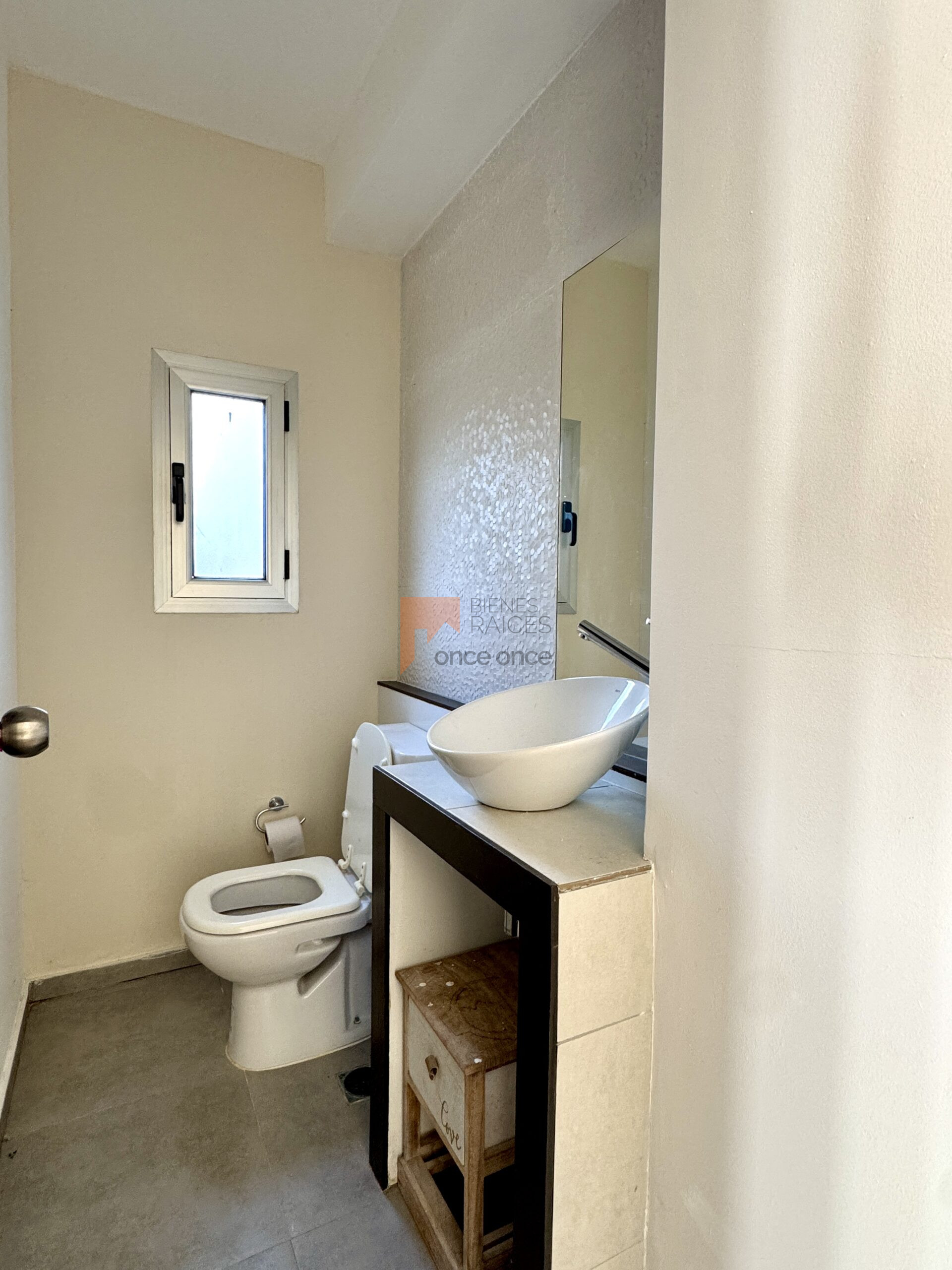 En Alquiler, Viñedos de la Tahona