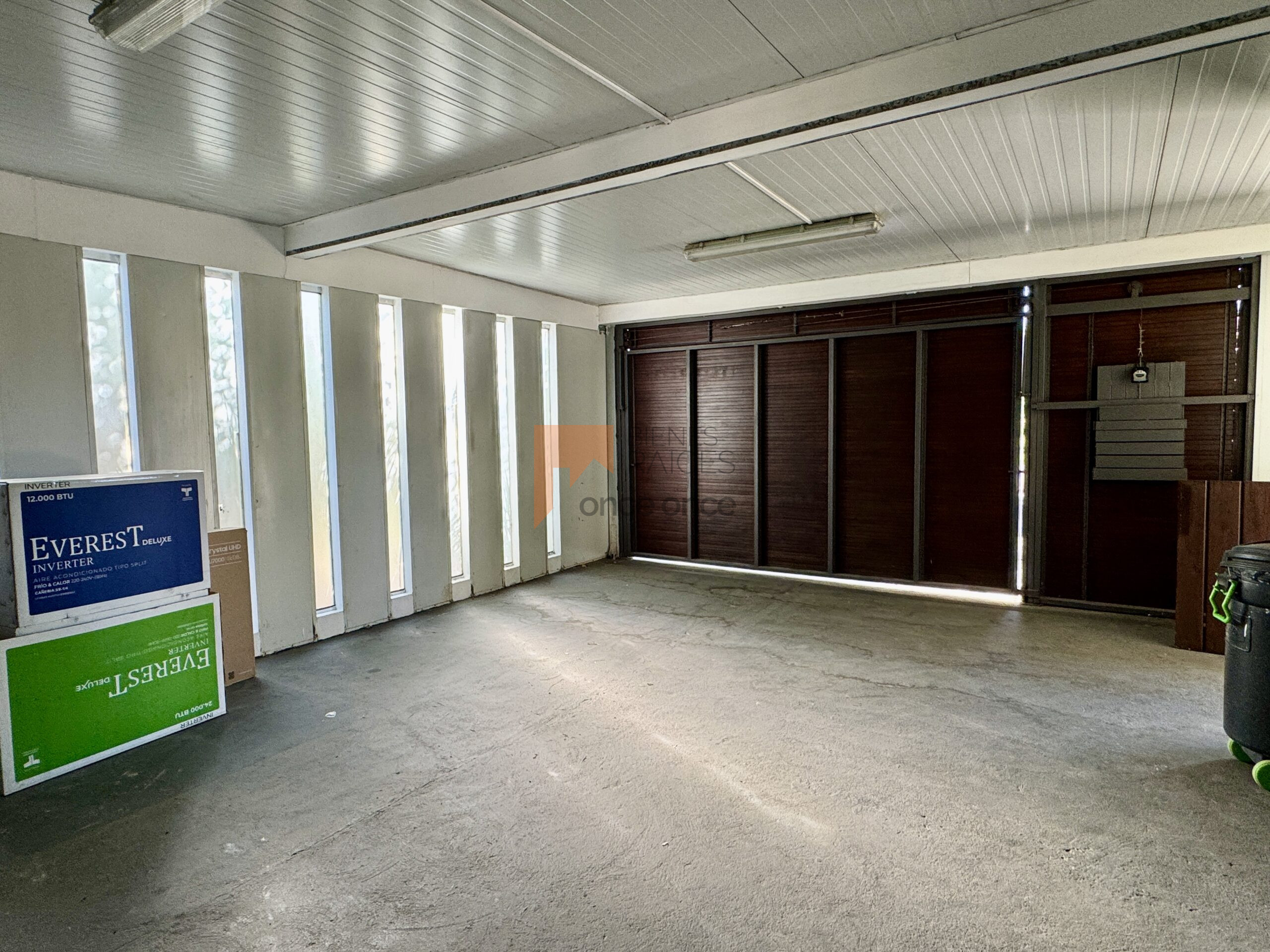 En Alquiler, Viñedos de la Tahona