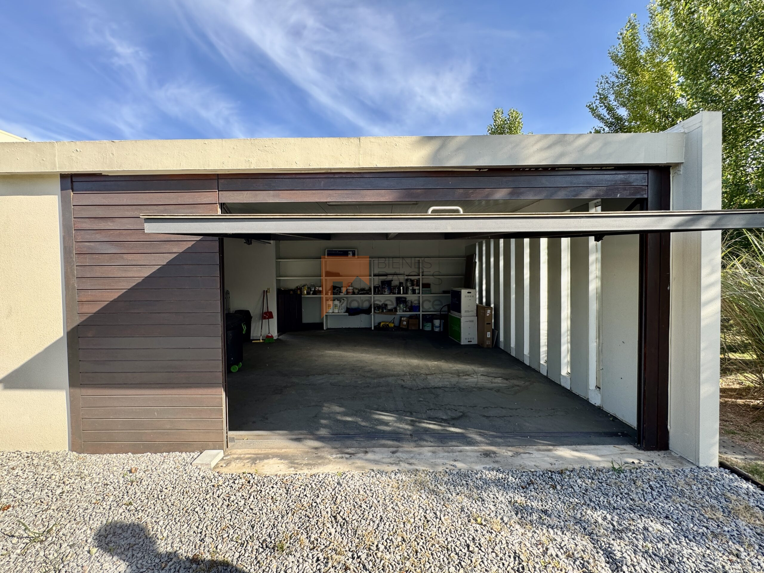 En Alquiler, Viñedos de la Tahona