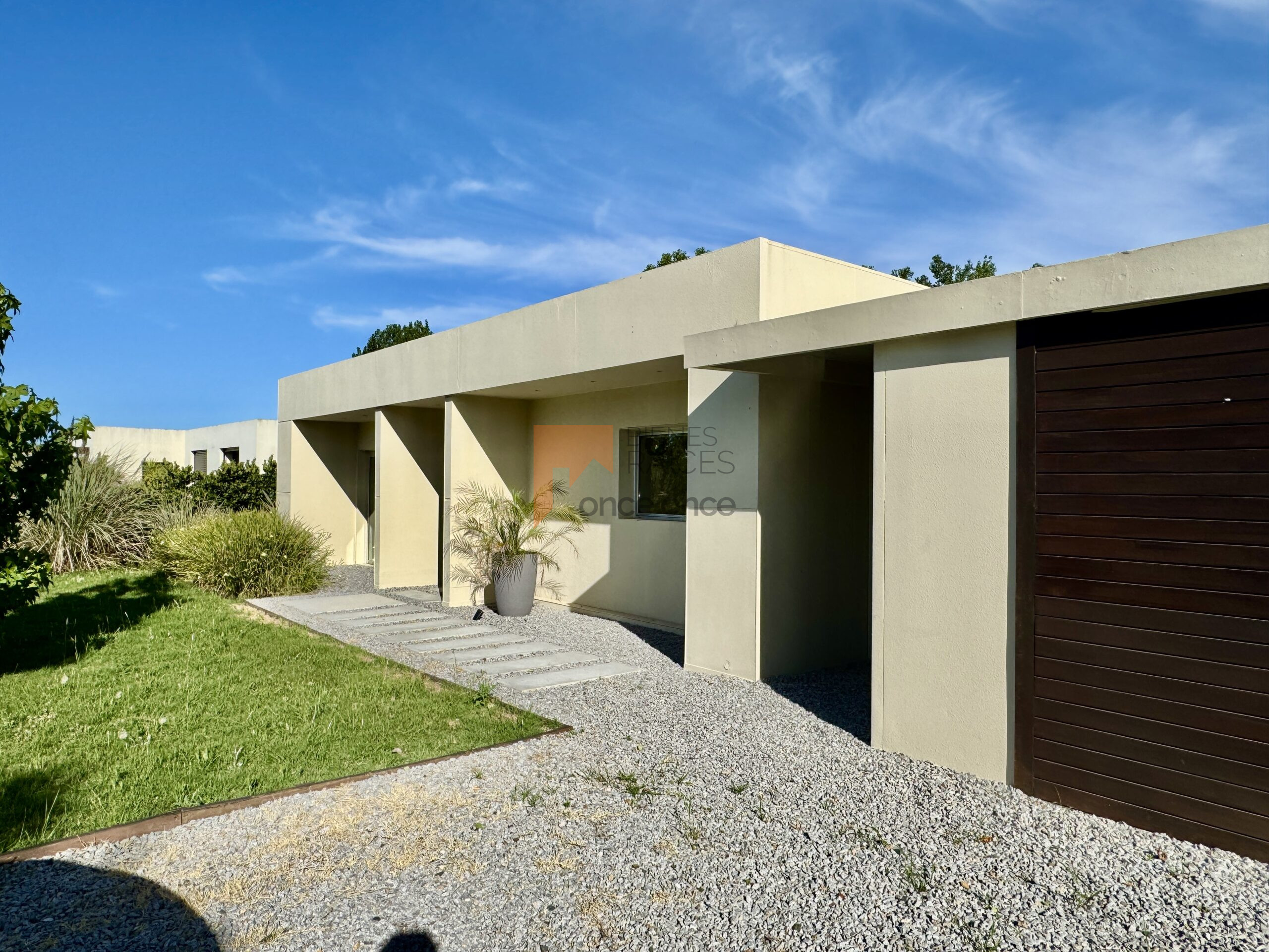 En Alquiler, Viñedos de la Tahona