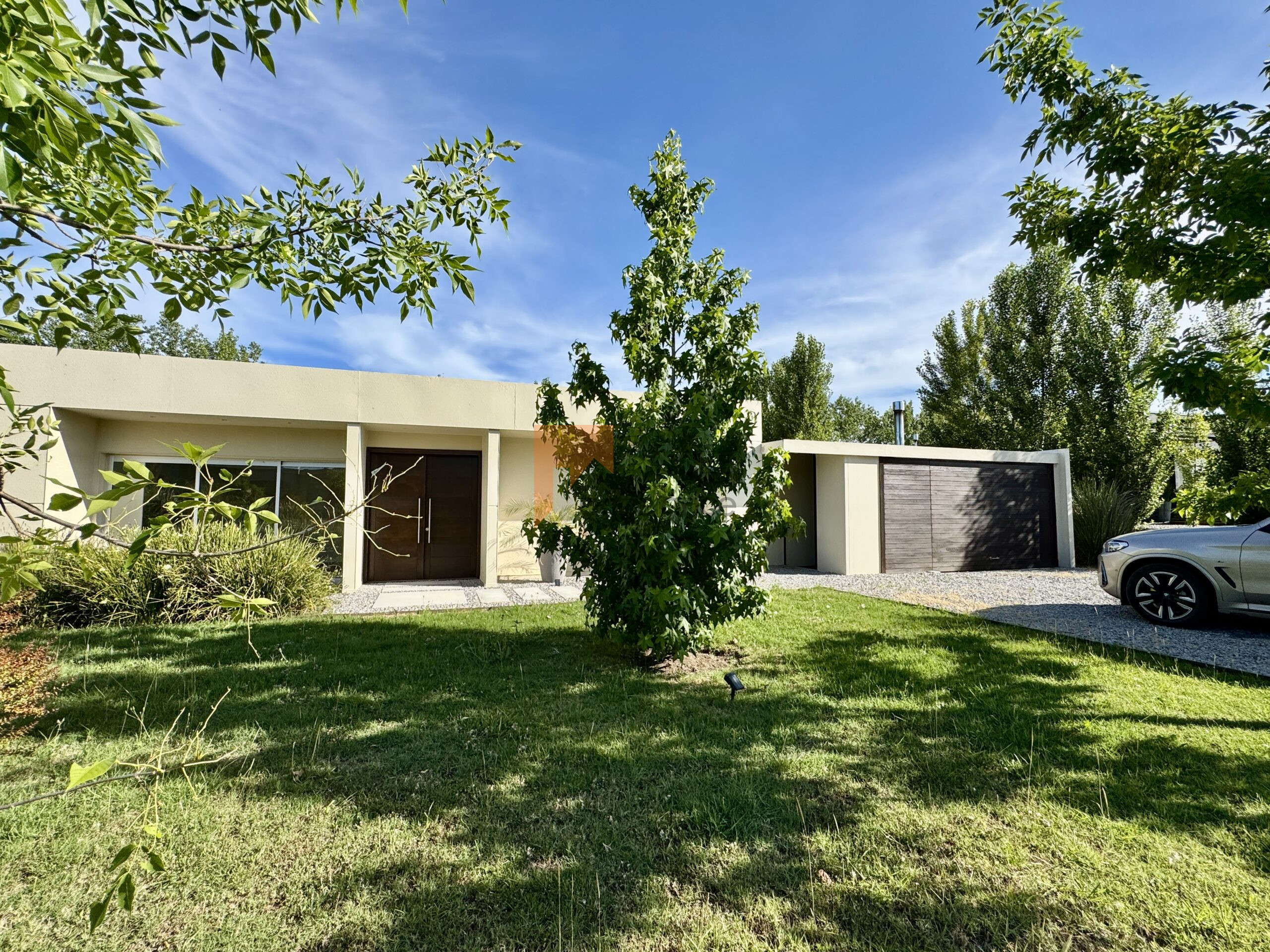 En Alquiler, Viñedos de la Tahona