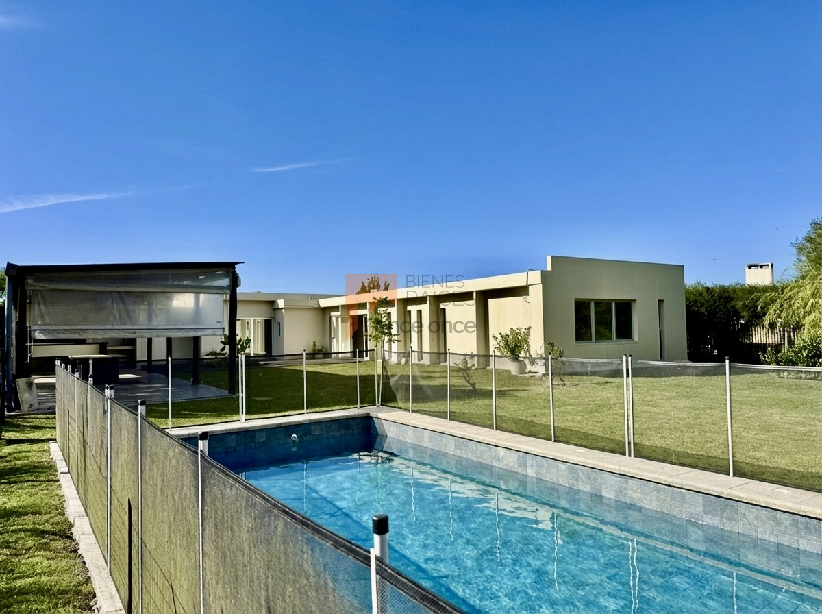 En Alquiler, Viñedos de la Tahona