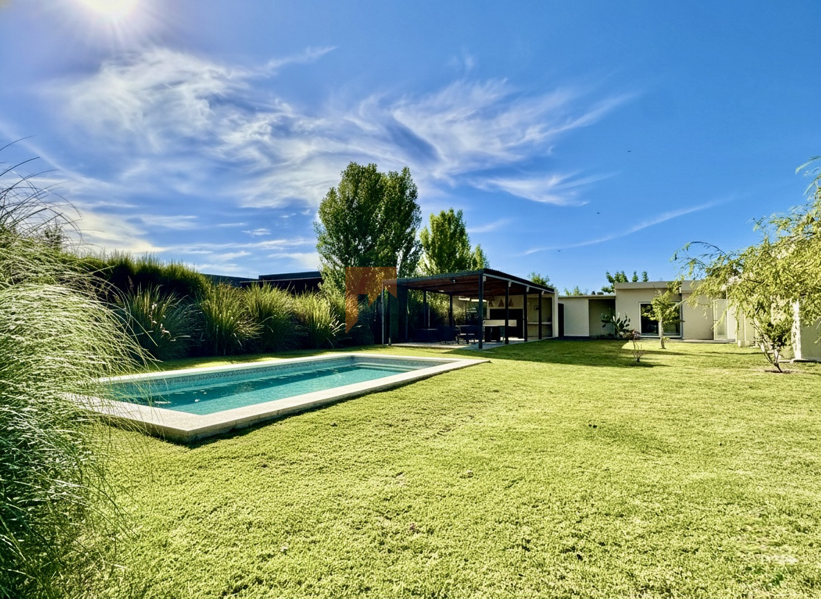 En Alquiler, Viñedos de la Tahona